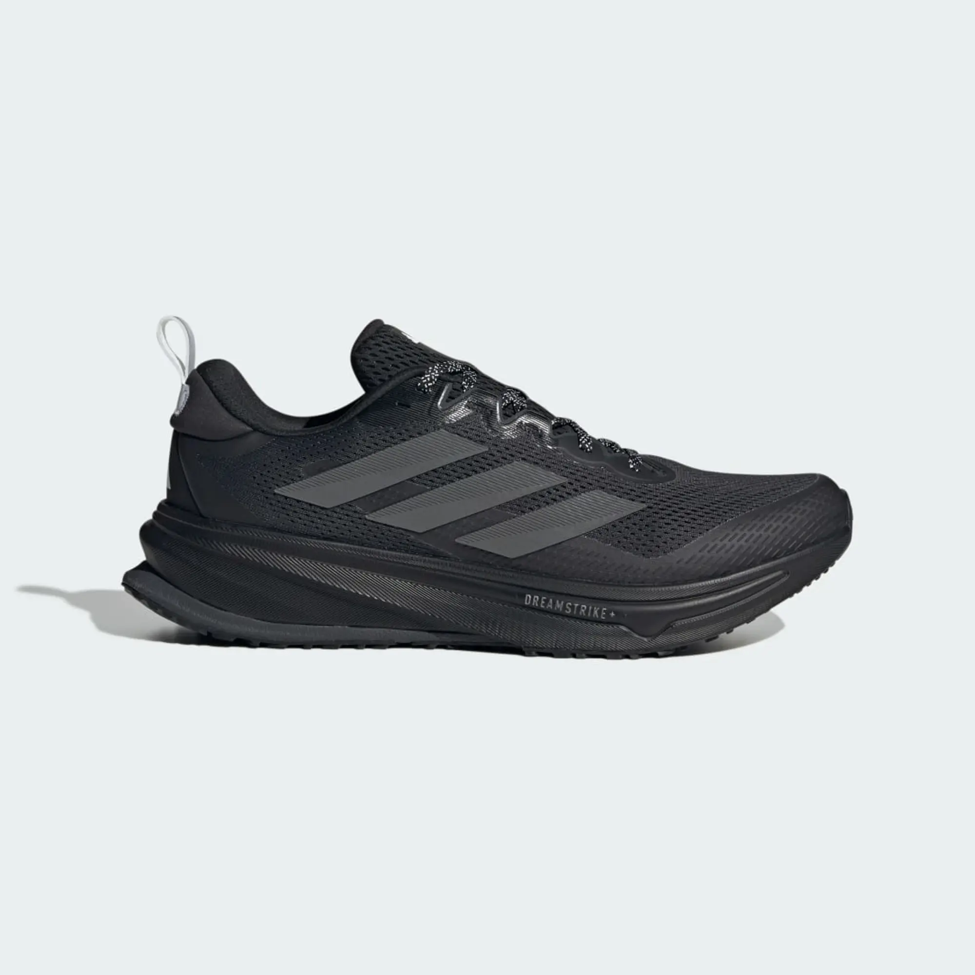 adidas Supernova Rise ATR Shoes