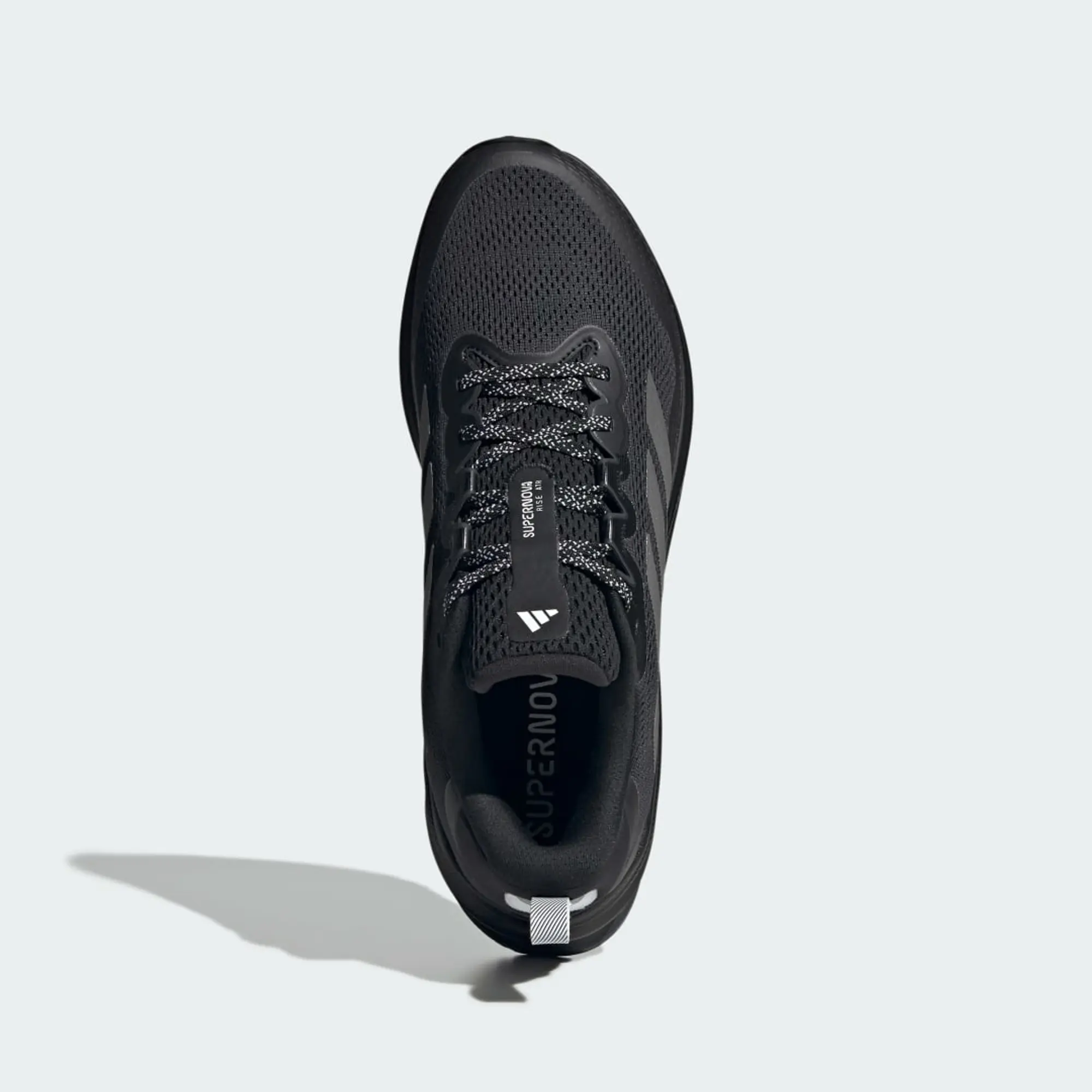 adidas Supernova Rise ATR Shoes