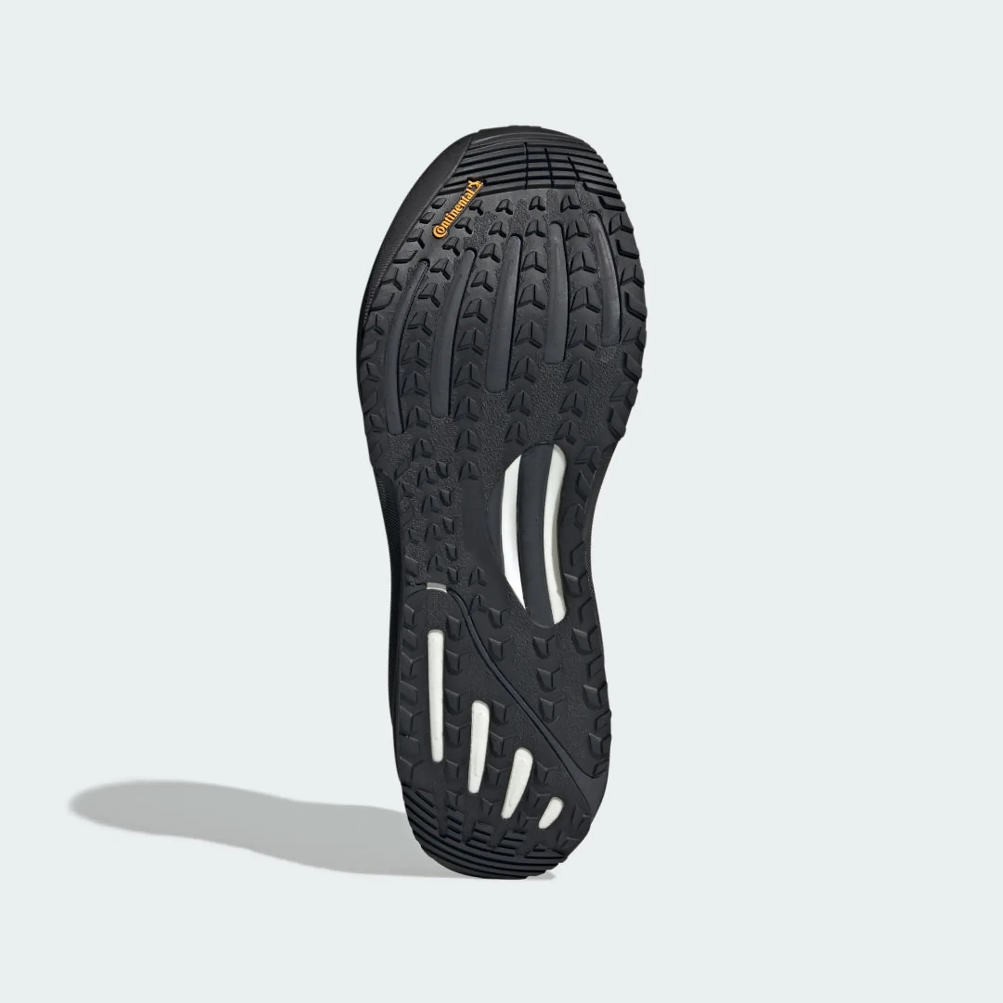 adidas Supernova Rise ATR Shoes