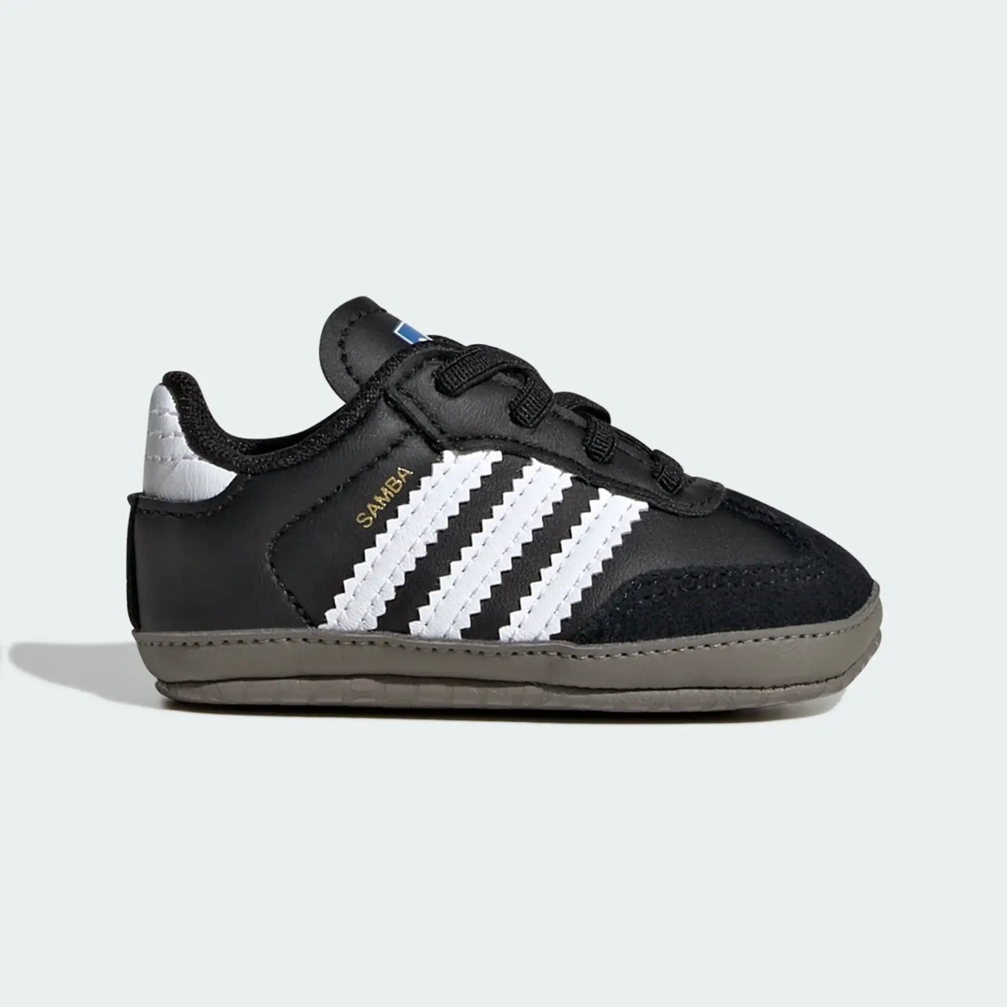 adidas Samba Shoes Kids