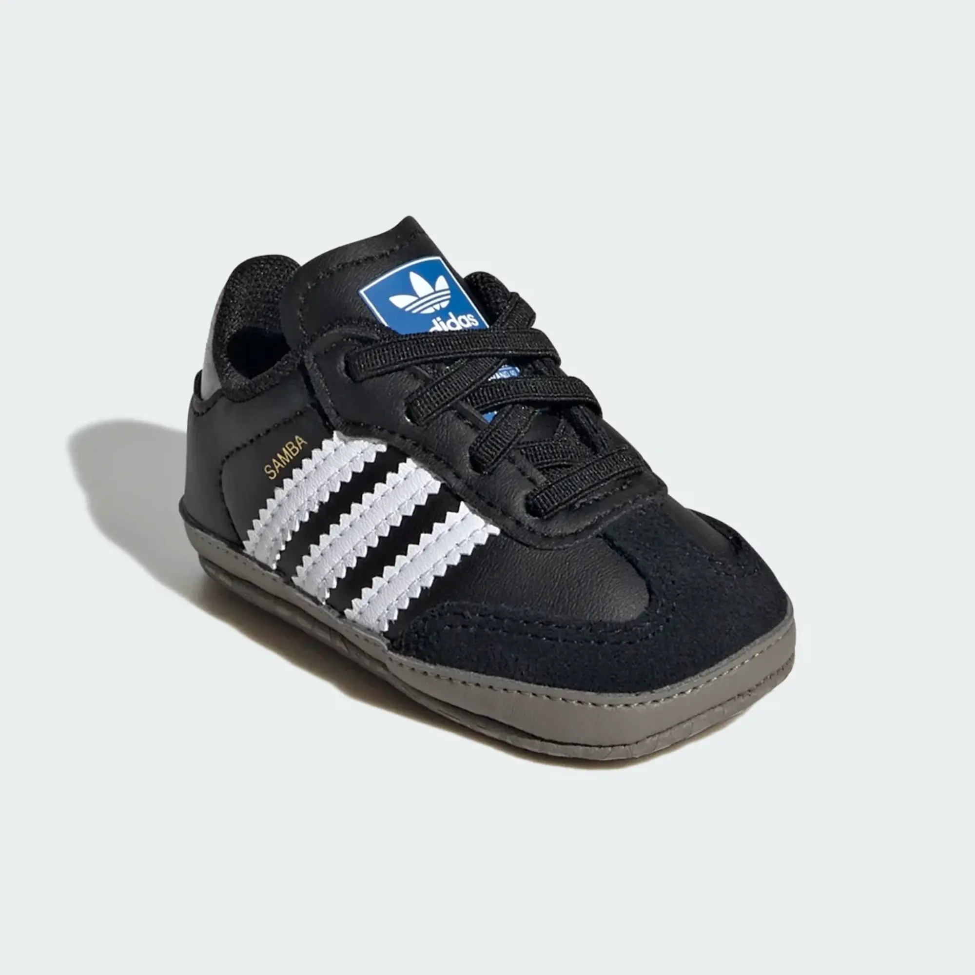 adidas Samba Shoes Kids