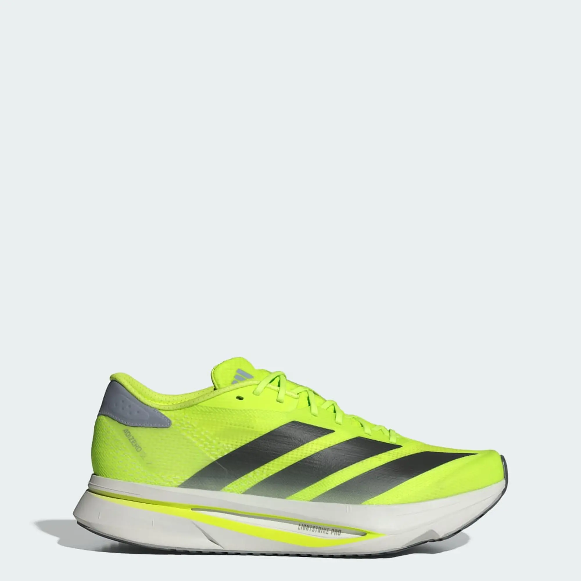 adidas Adizero SL 2