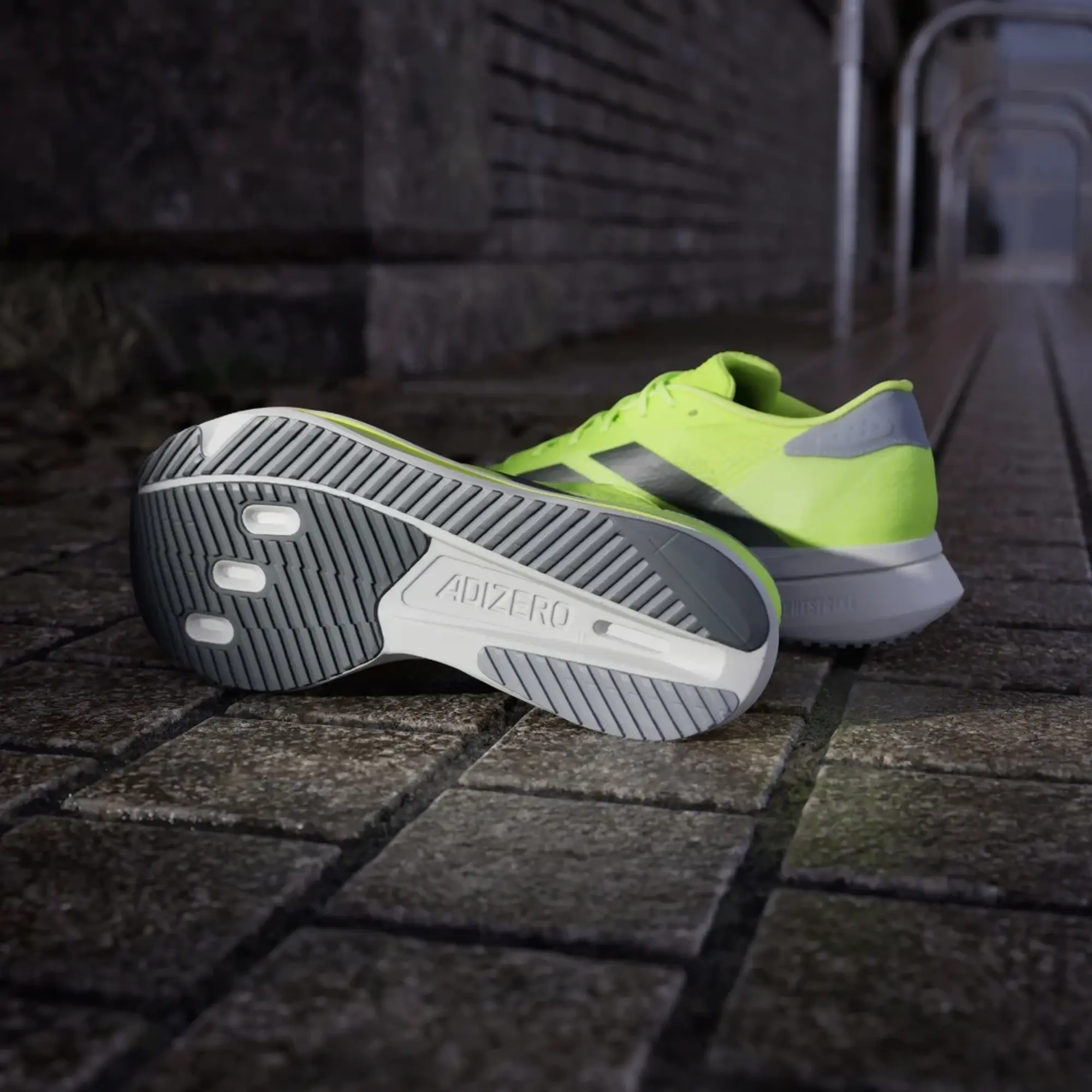 adidas Adizero SL 2