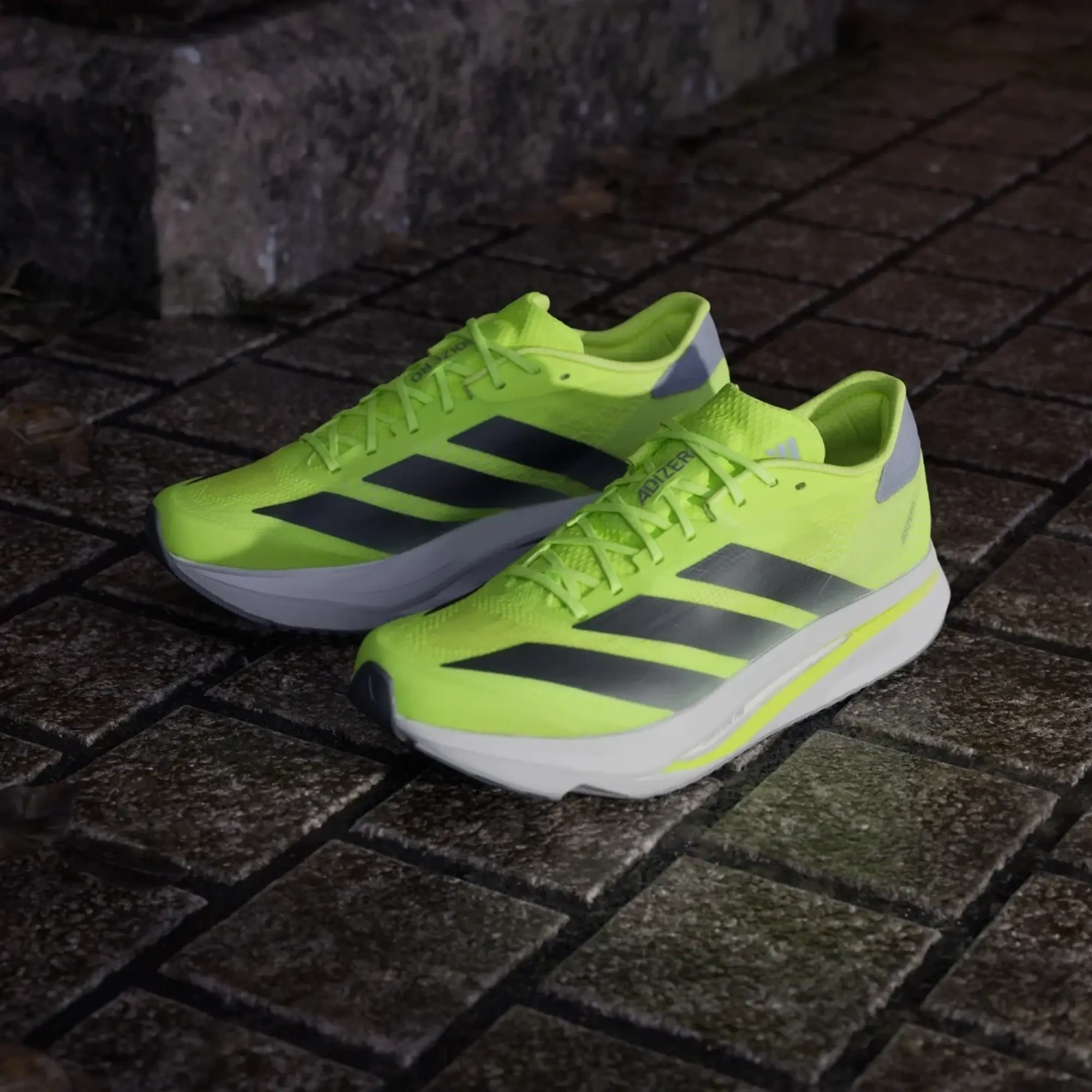 adidas Adizero SL 2