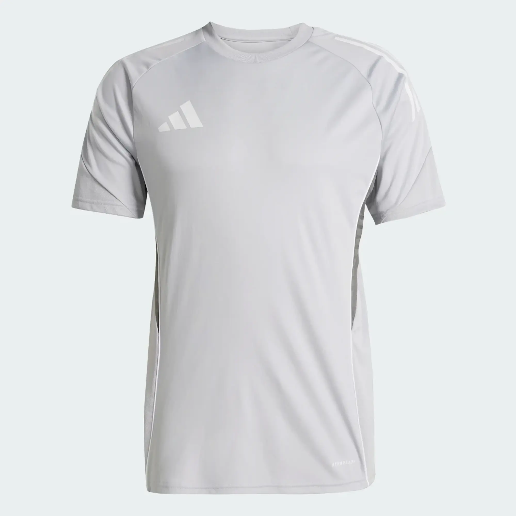 adidas Tiro 25 Competition Training Jersey