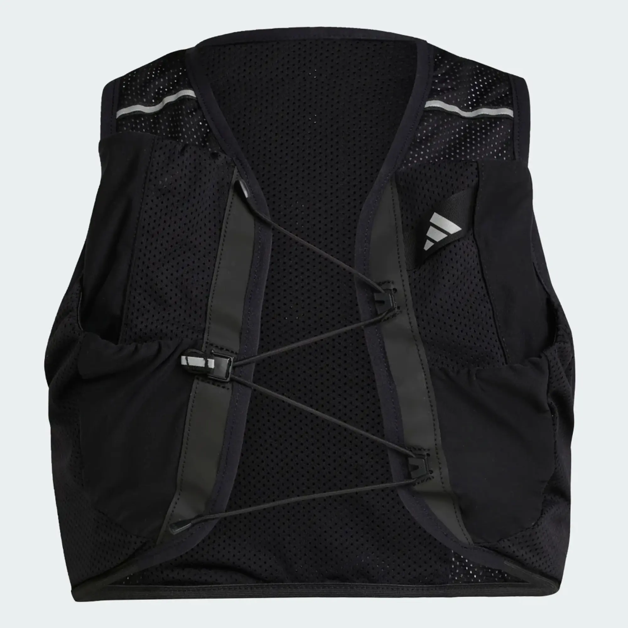 adidas Running CLIMACOOL Vest