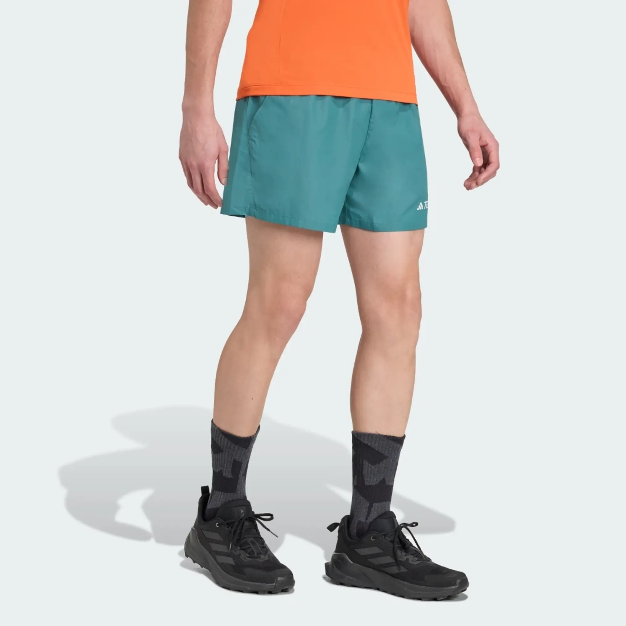 adidas Terrex Multi Shorts