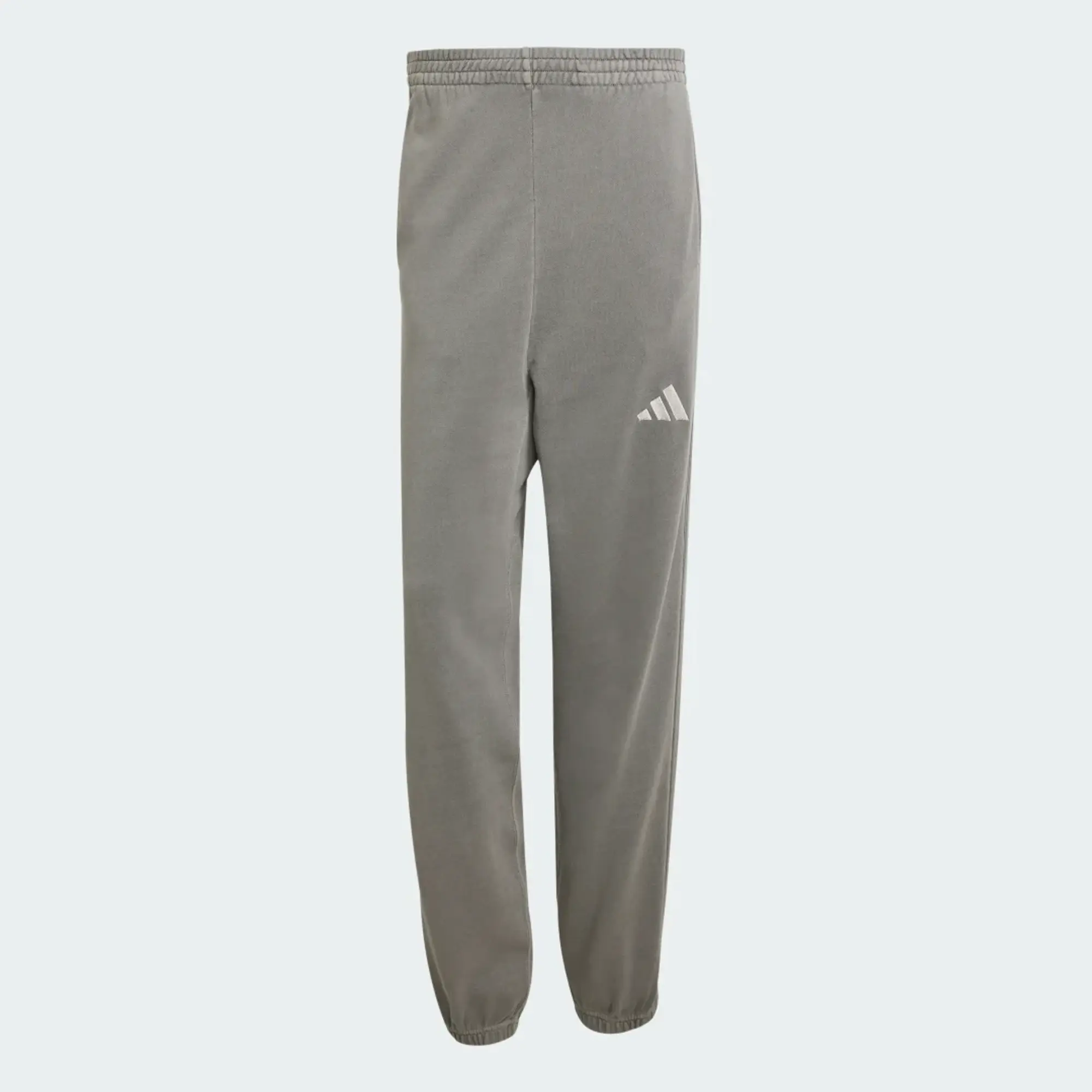 adidas ALL SZN French Terry Washed Loose Joggers