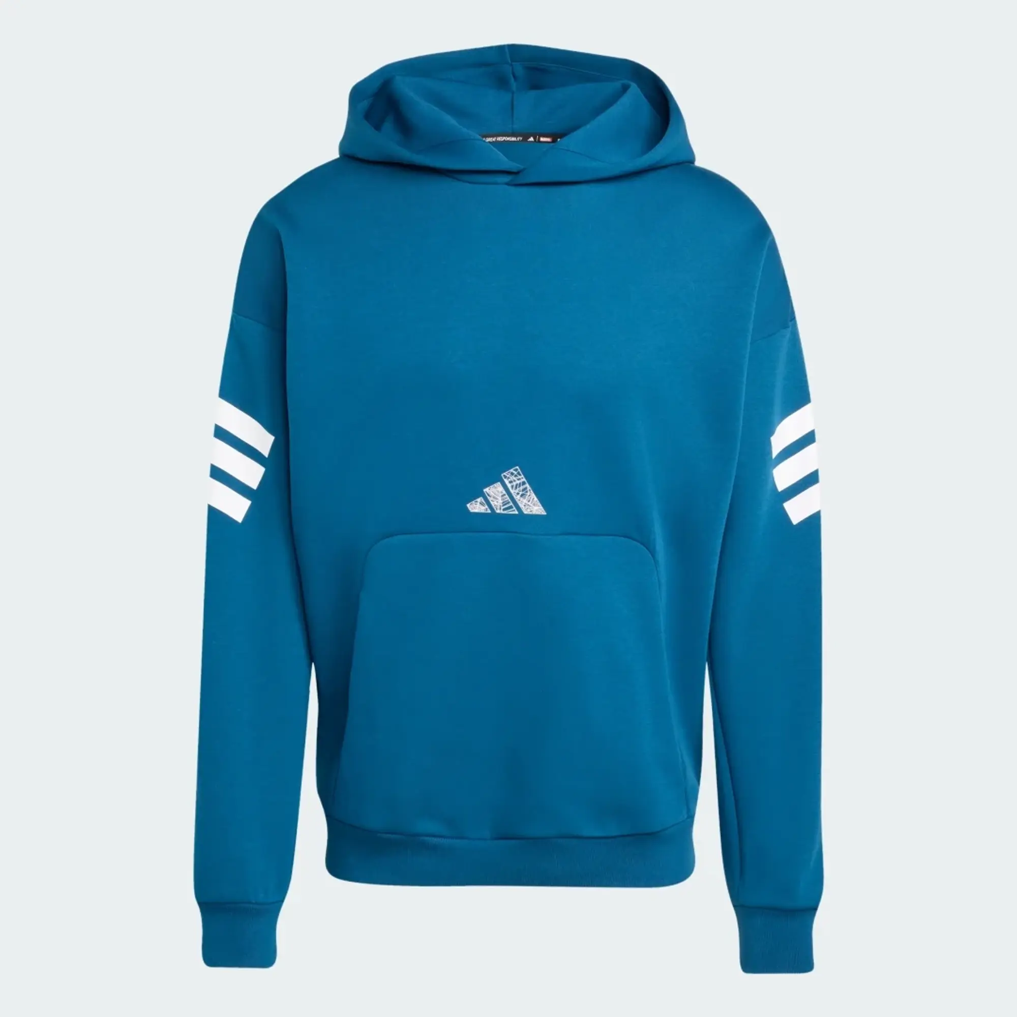 adidas adidas Marvel Spider-man Hoodie
