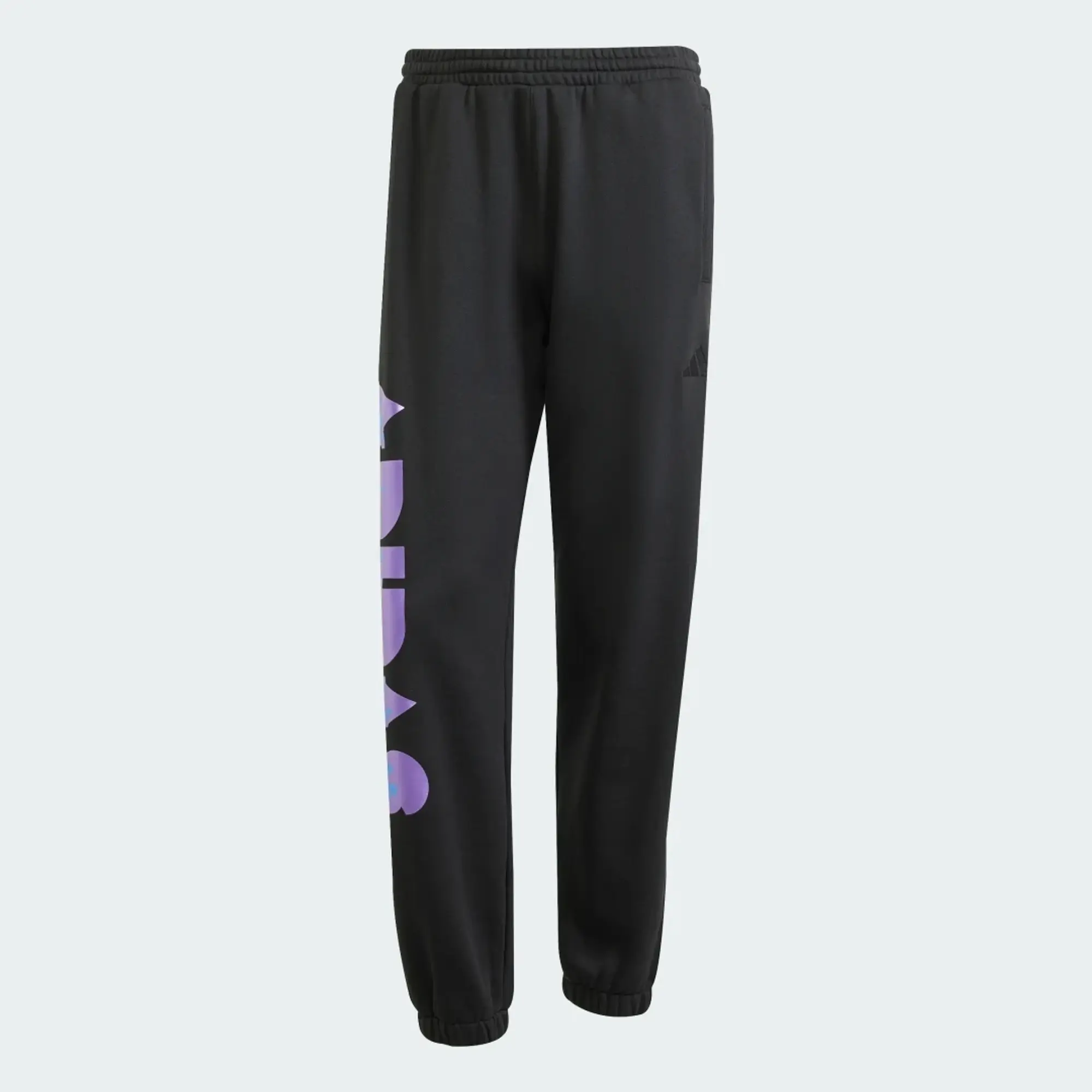 adidas adidas x Jeremy Scott Joggers