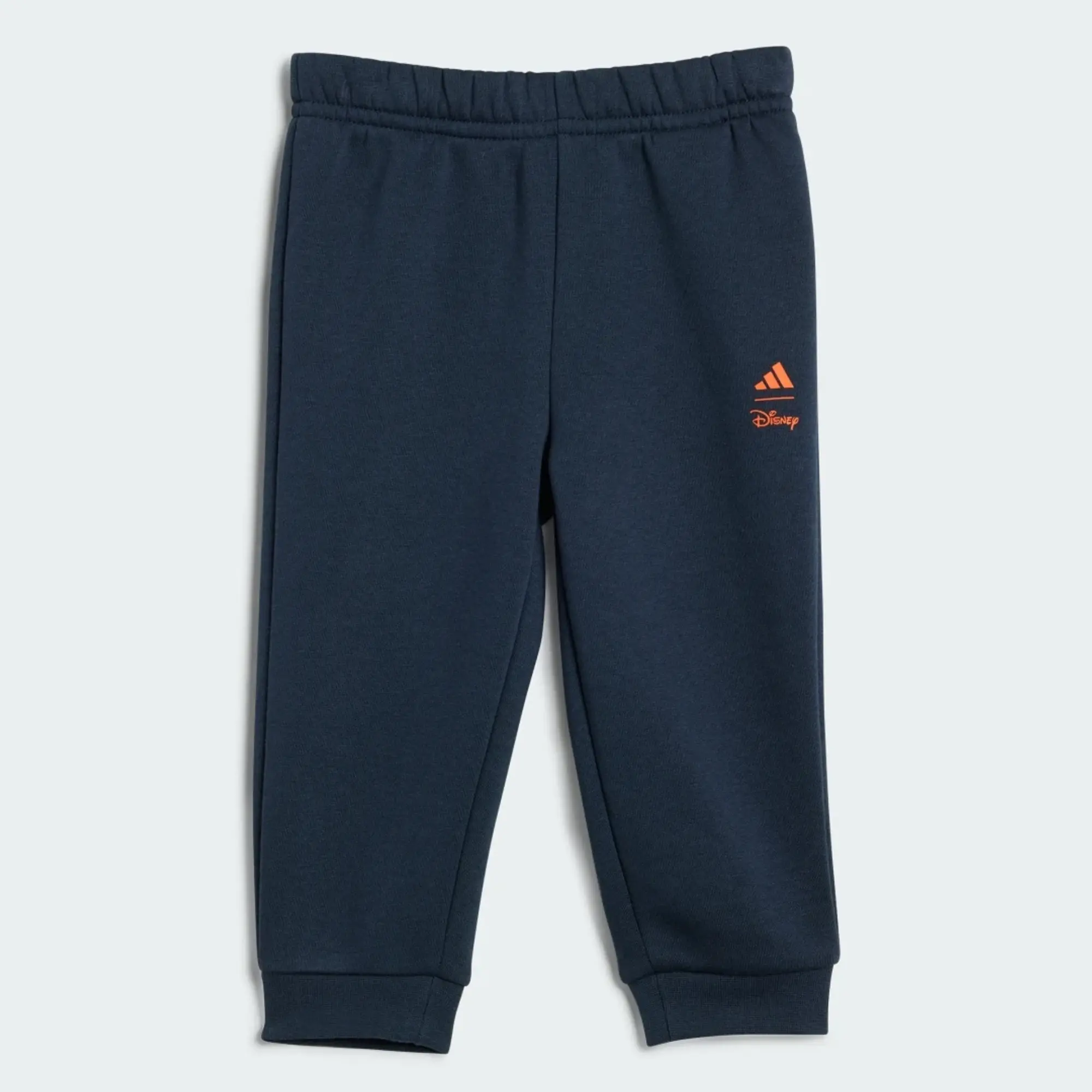 adidas Disney Mickey Mouse Jogger Kids