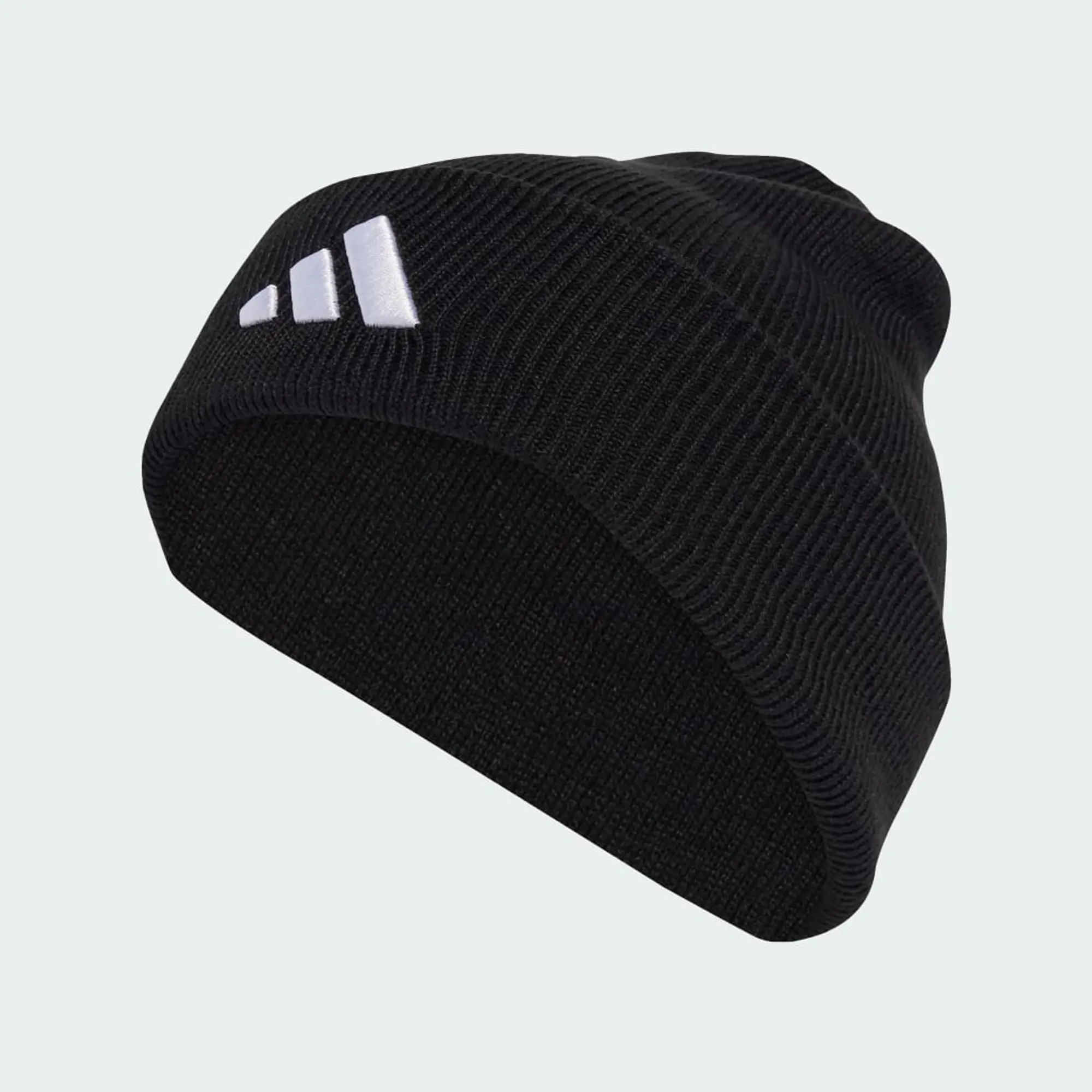 adidas New Logo Beanie Cuff
