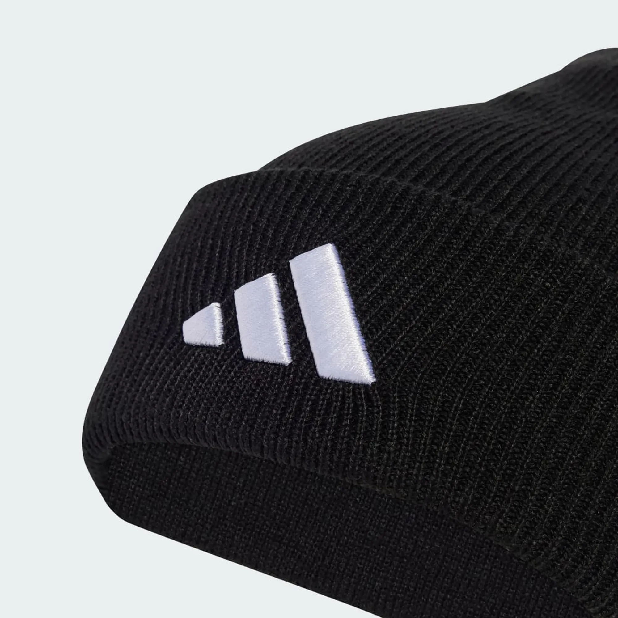 adidas New Logo Beanie Cuff