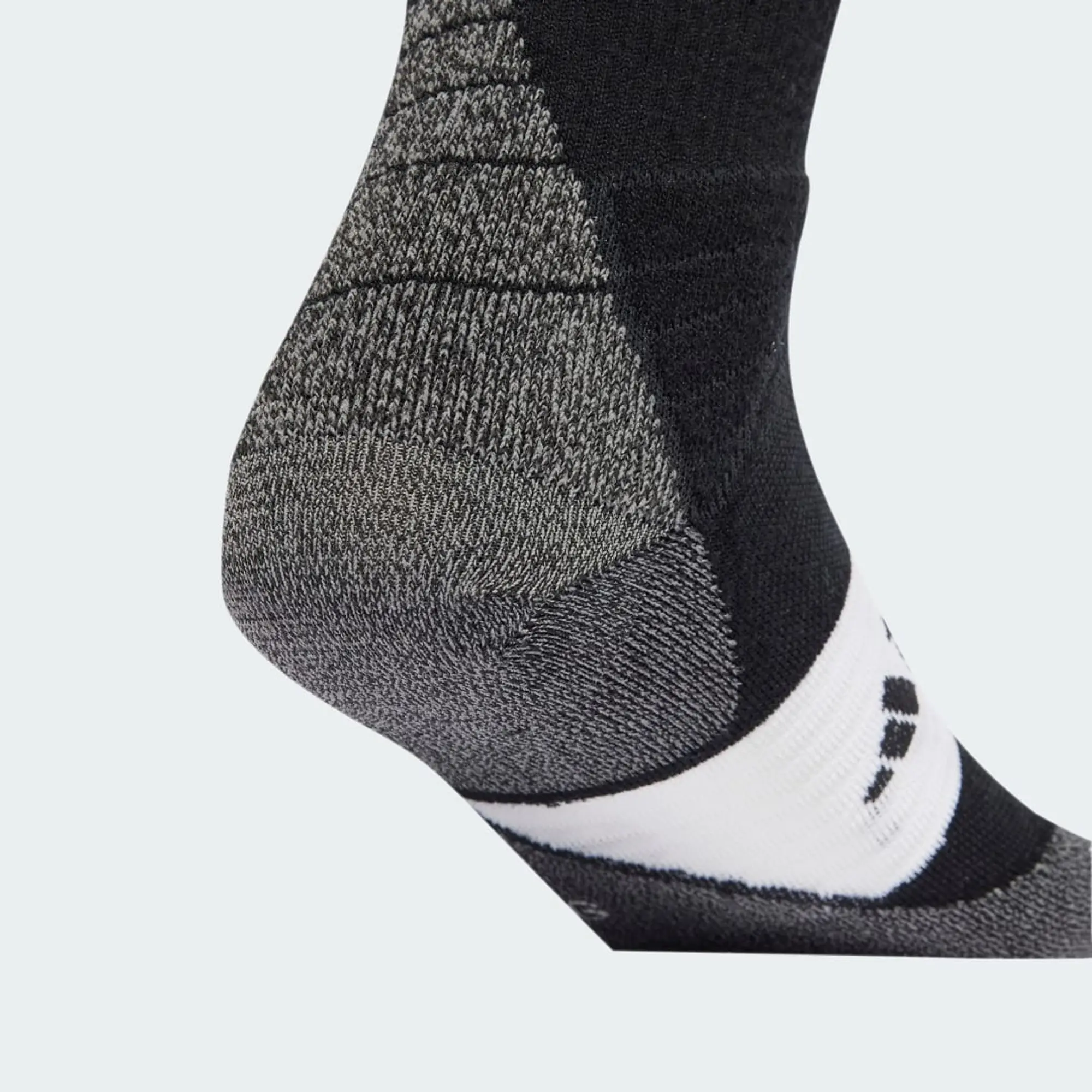 adidas Terrex Xperior CLIMAWARM Merino Crew Socks
