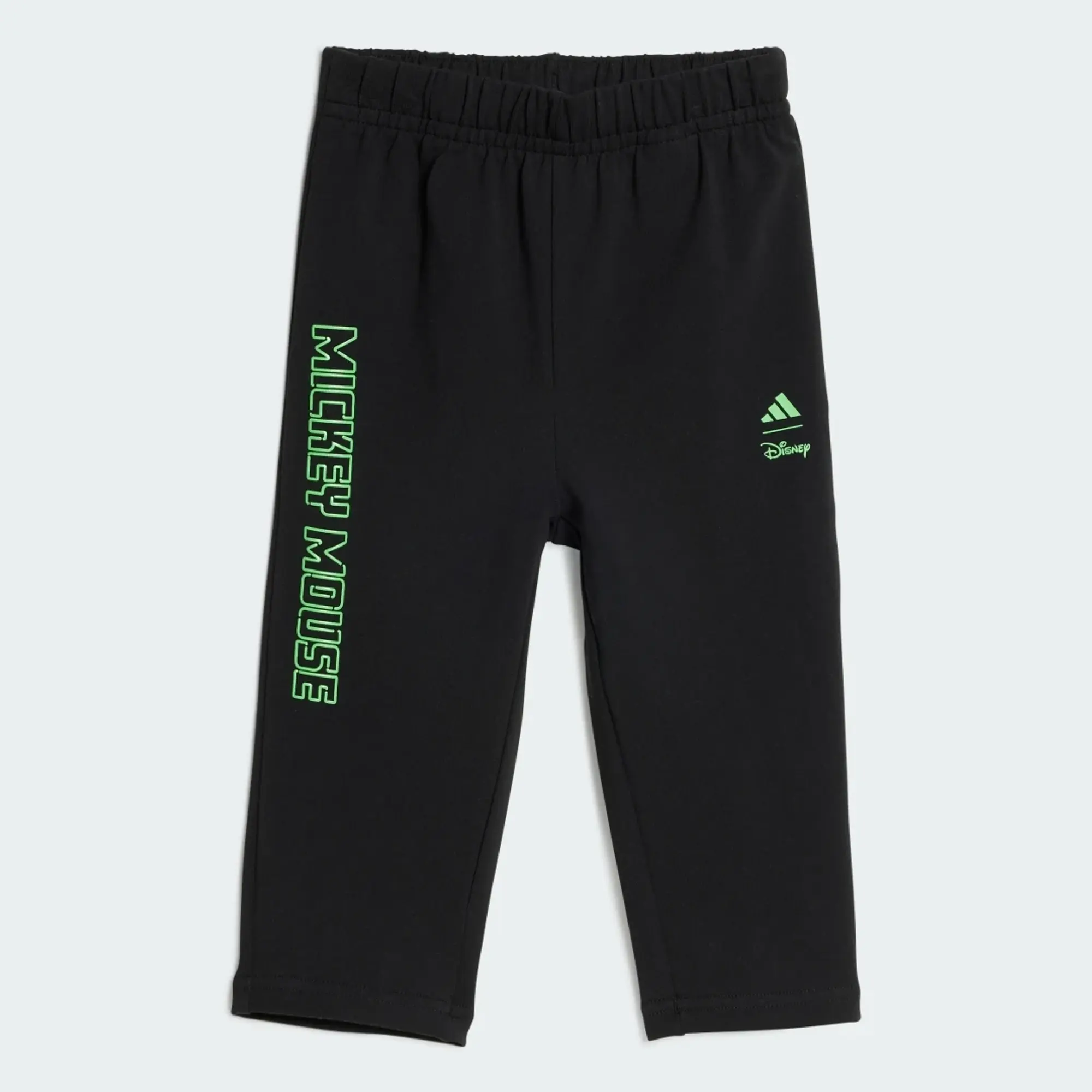 adidas Disney Mickey Mouse Jogger Kids