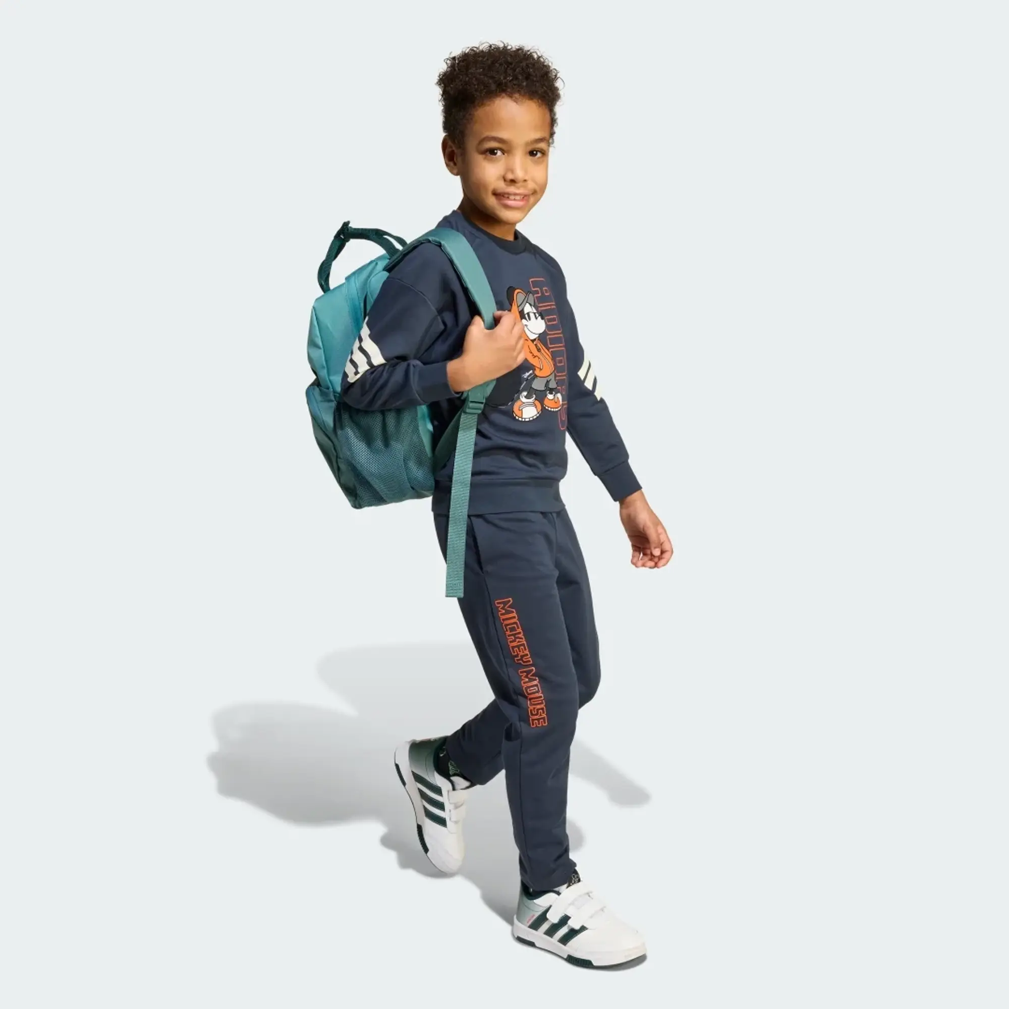 adidas Disney Mickey Mouse Jogger Kids