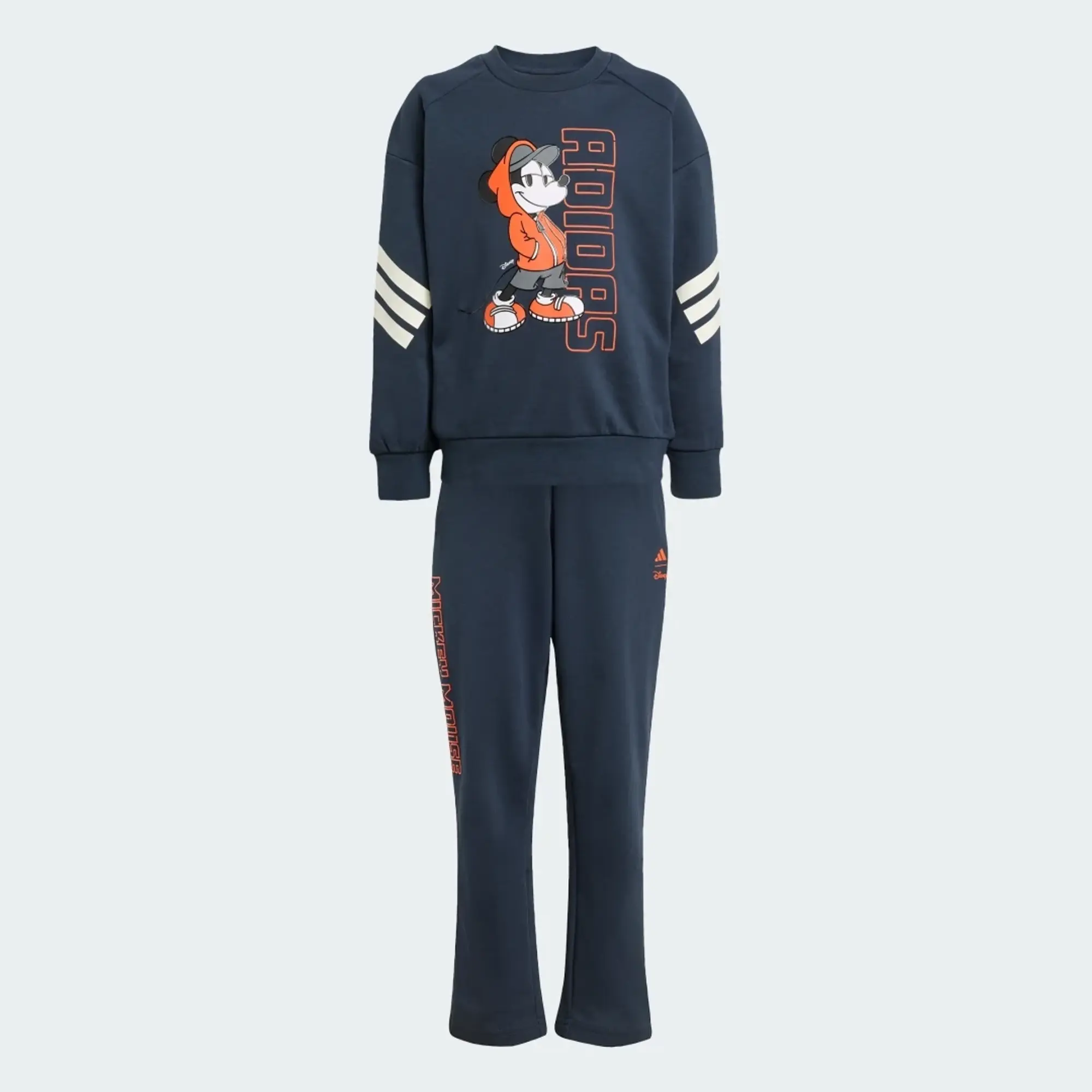 adidas Disney Mickey Mouse Jogger Kids