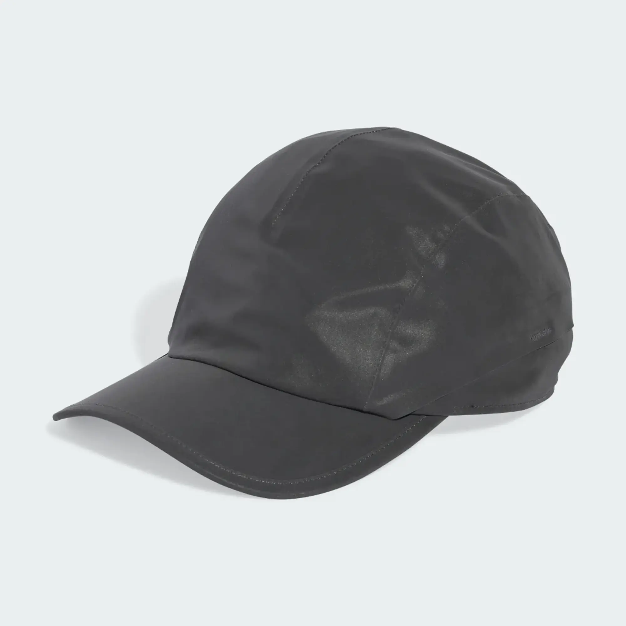 adidas Reflective Tech Cap