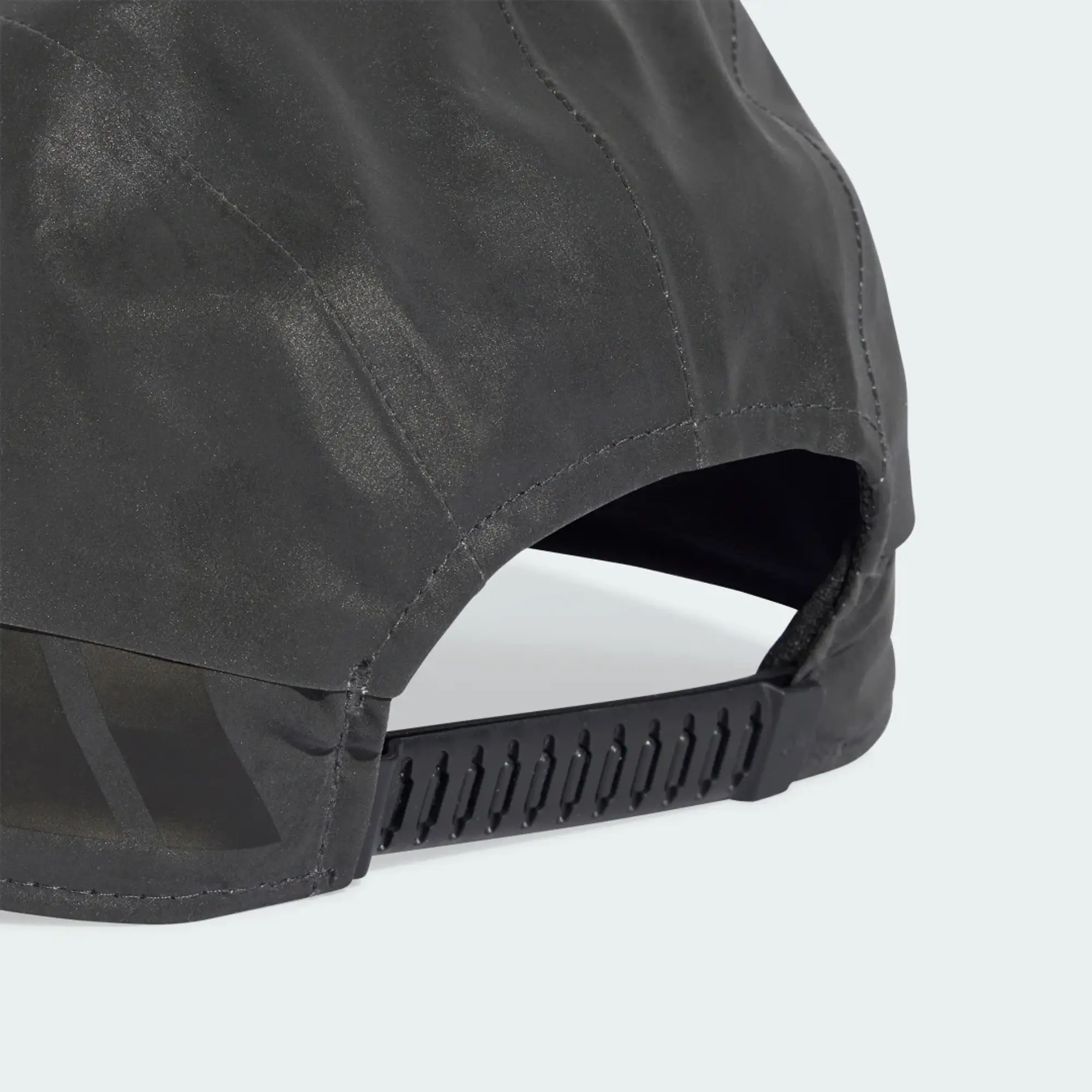 adidas Reflective Tech Cap