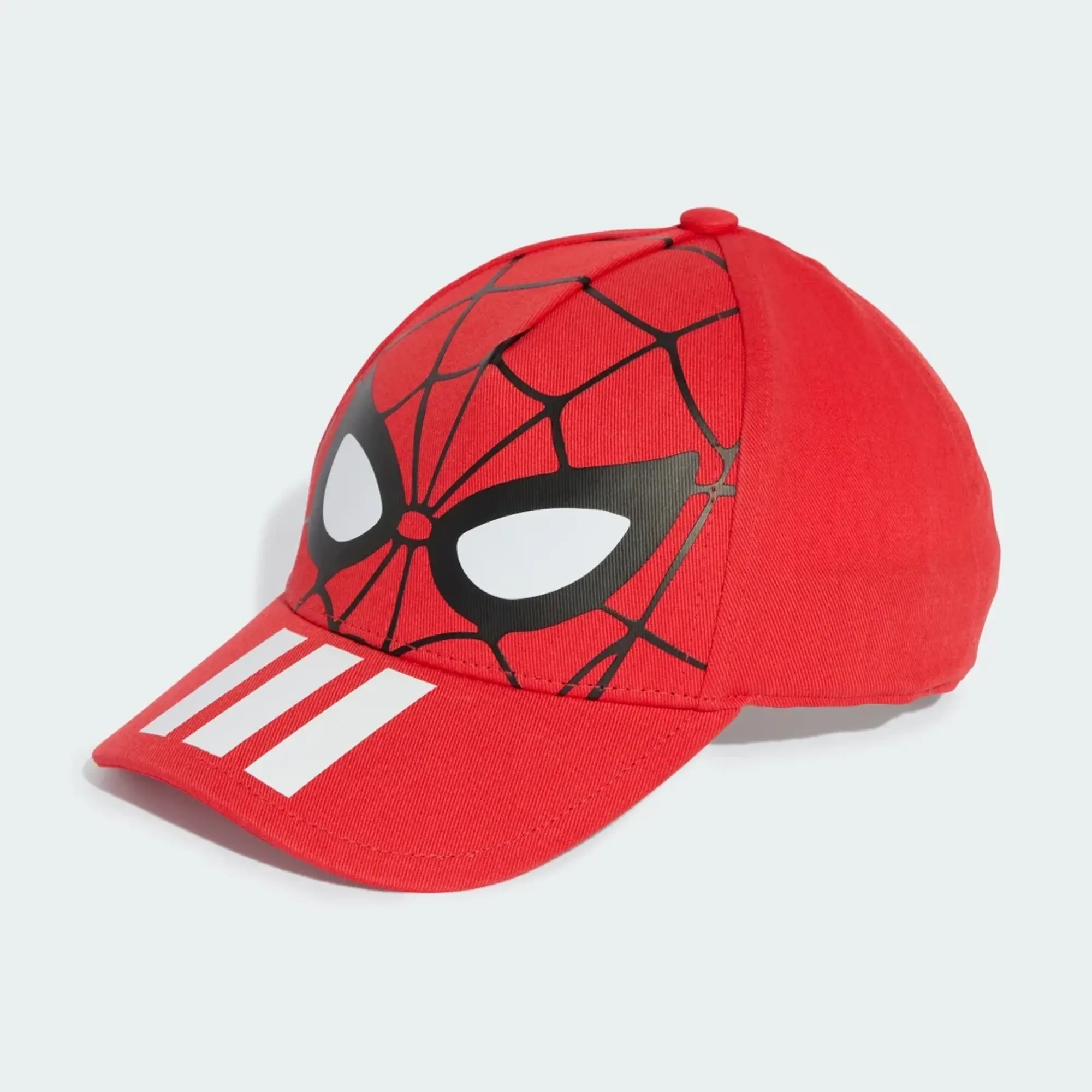 adidas adidas Marvel Spider Man Cap Kids