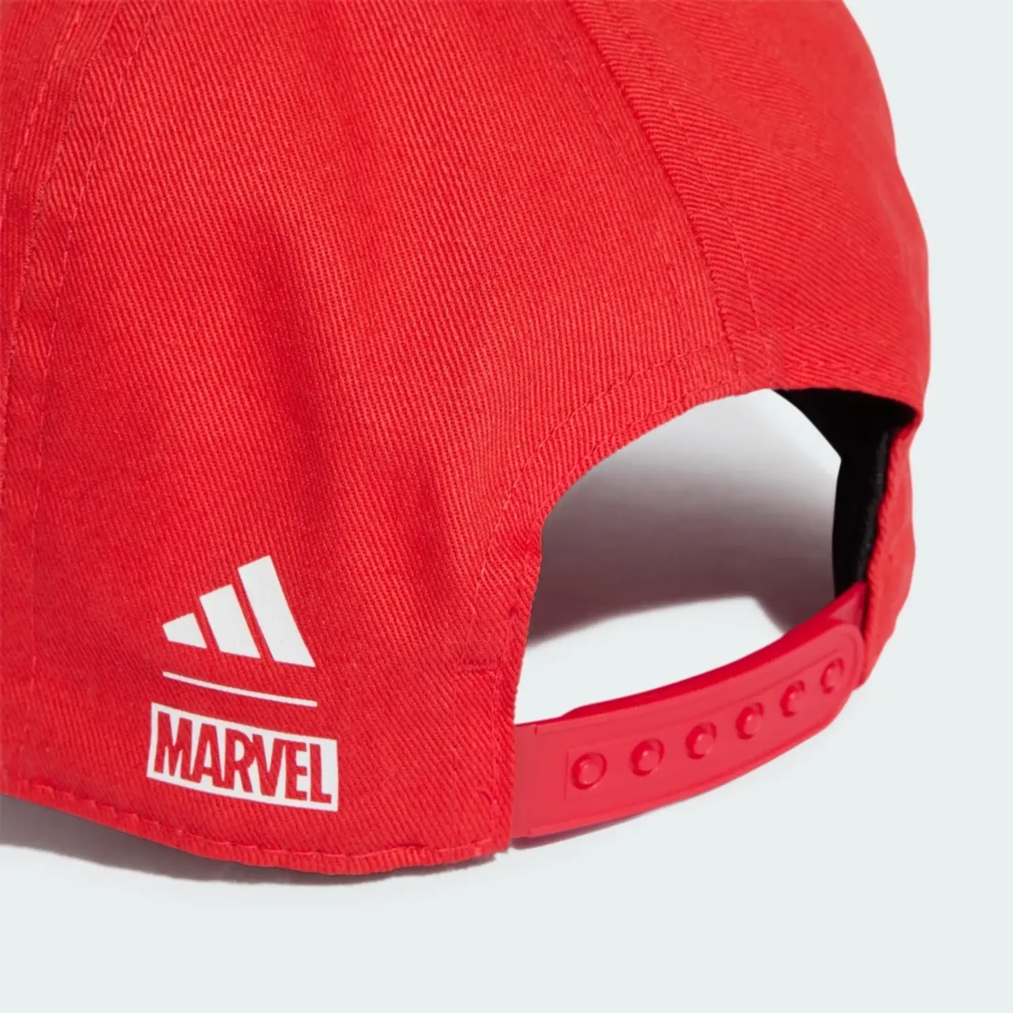 adidas adidas Marvel Spider Man Cap Kids