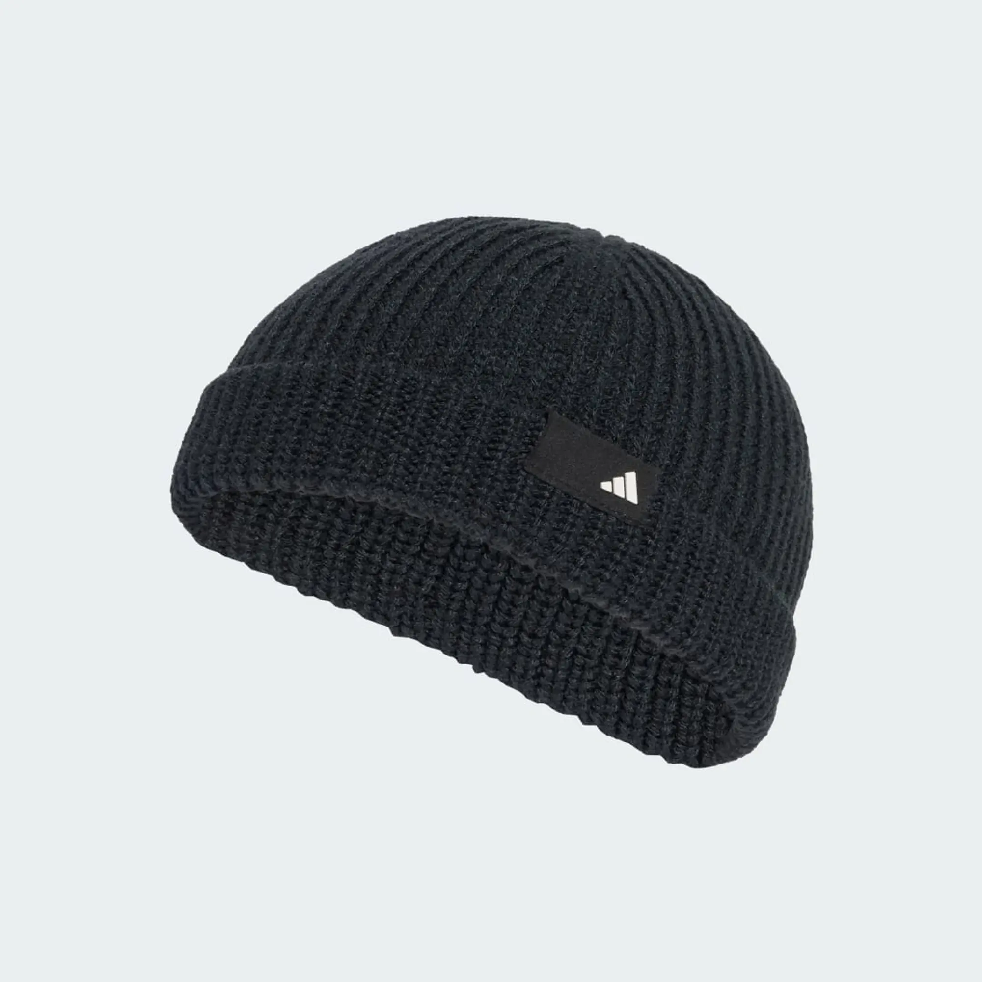 adidas Fisherman Beanie