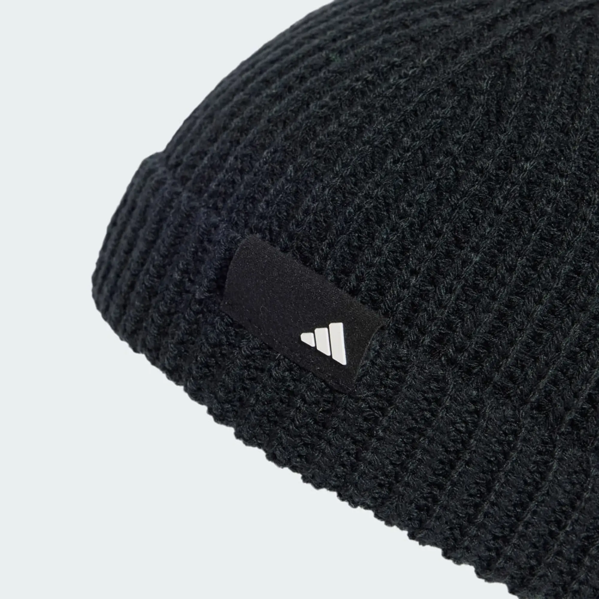 adidas Fisherman Beanie