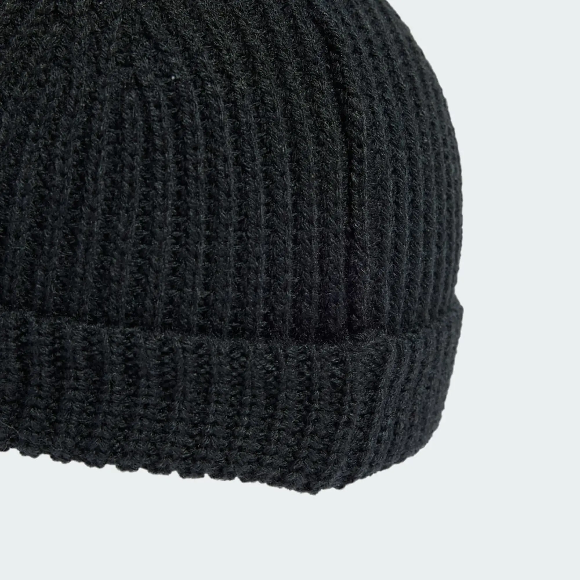 adidas Fisherman Beanie