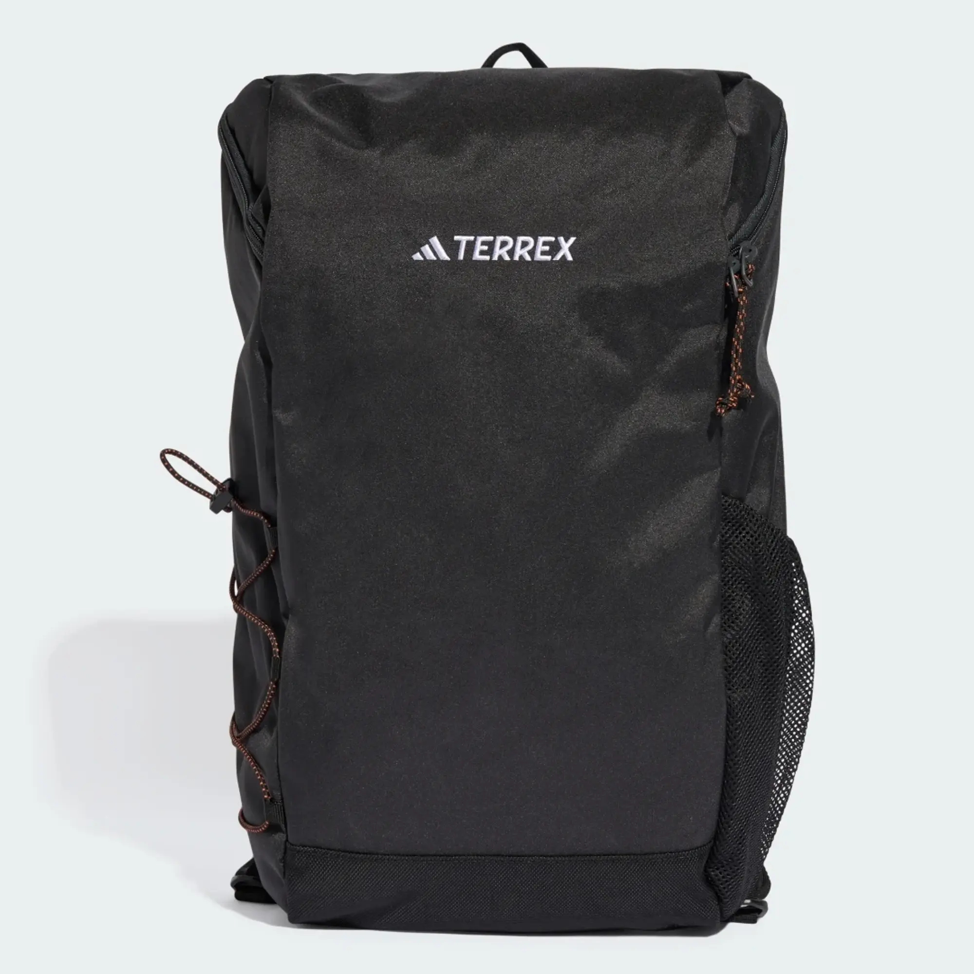 adidas Terrex Multi Essentials Backpack 20L