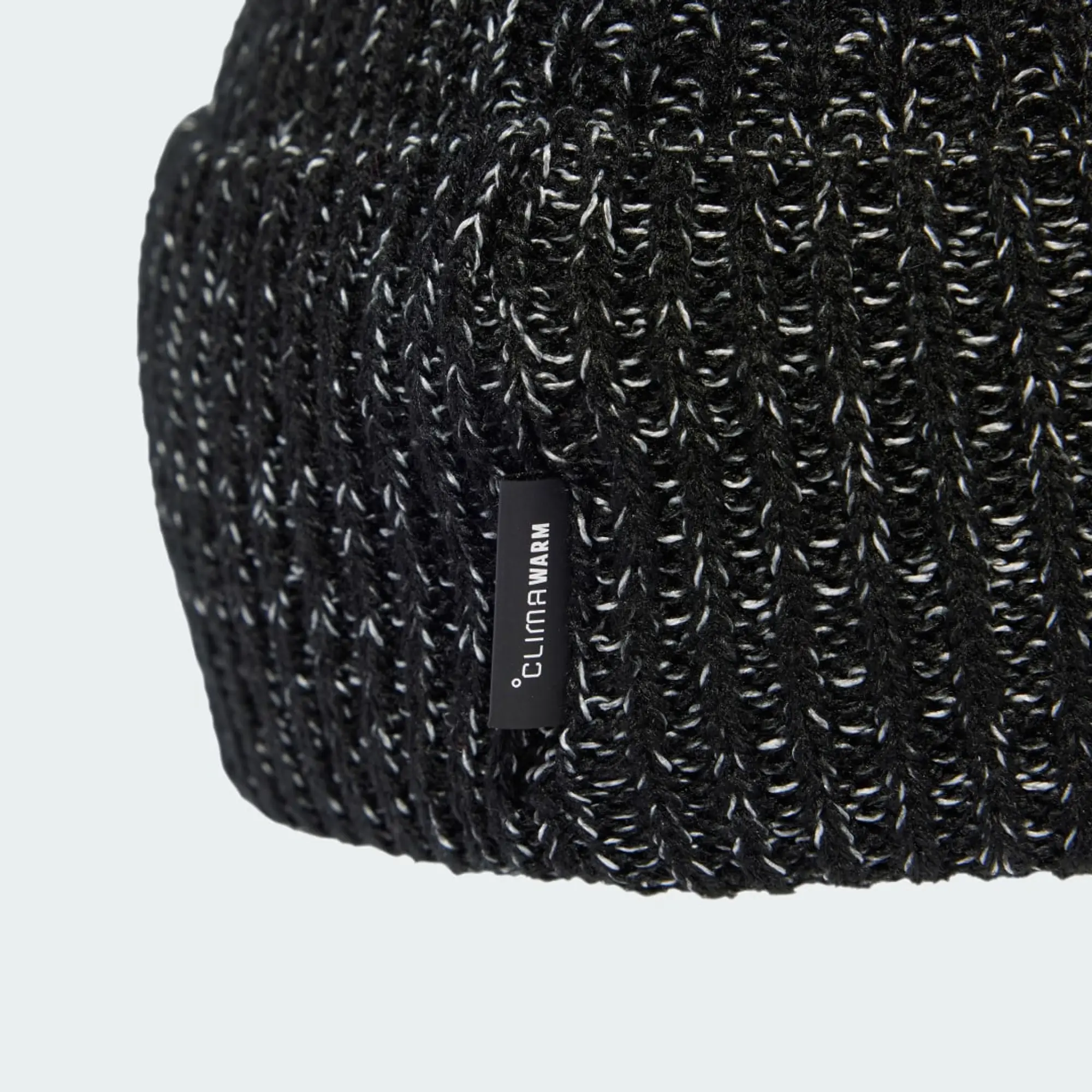 adidas RunxCLIMAWARM Beanie