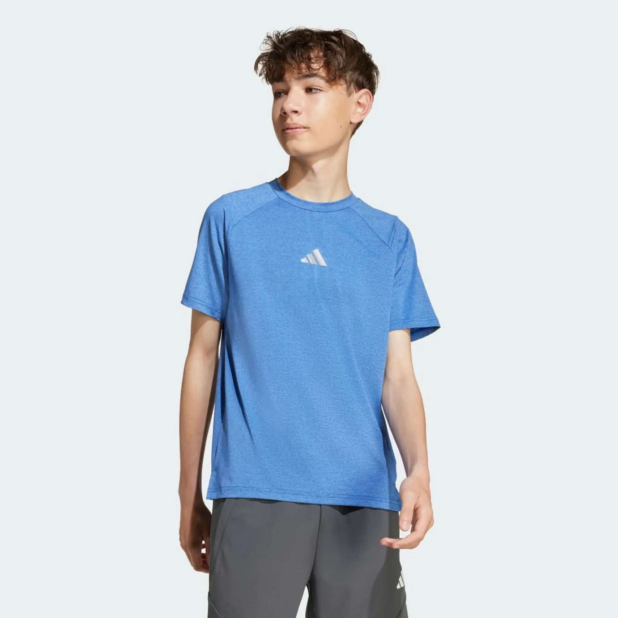 adidas All Sports Favorite T-Shirt Kids