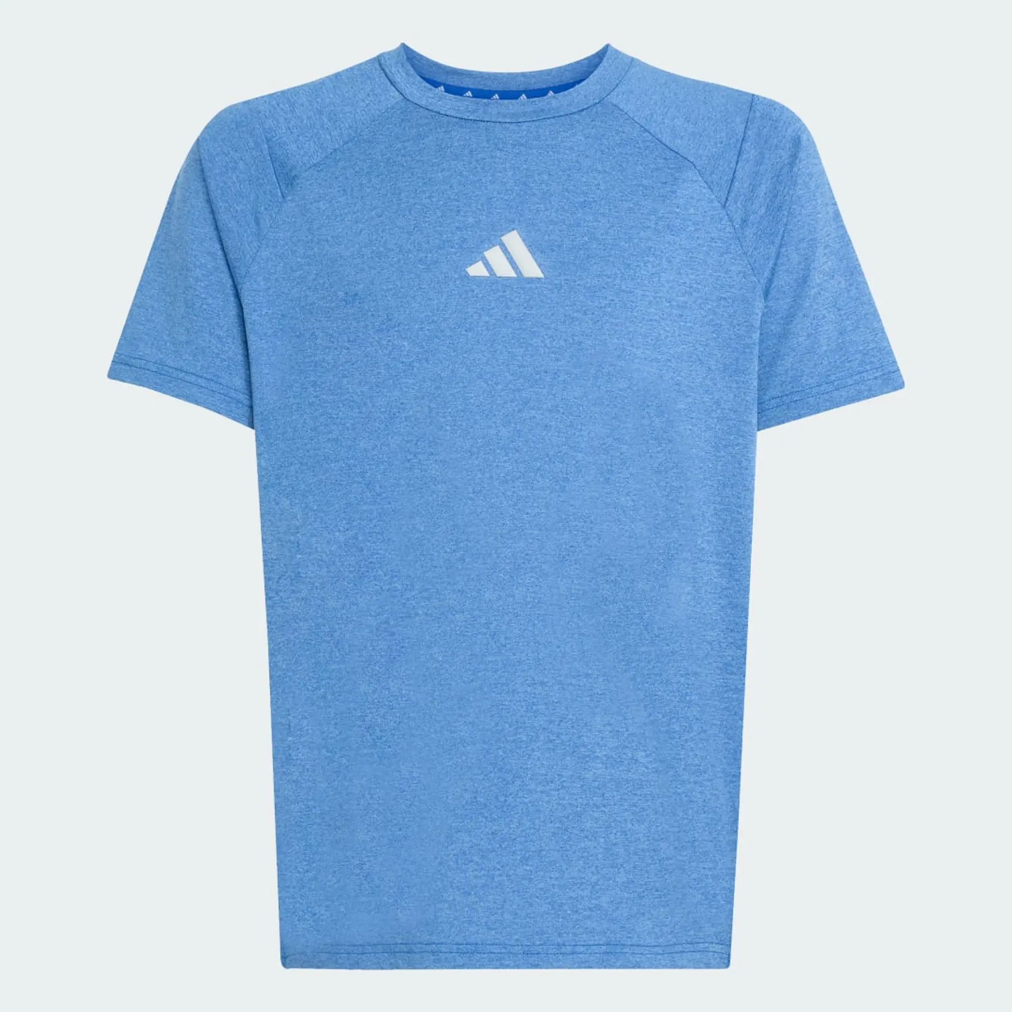 adidas All Sports Favorite T-Shirt Kids