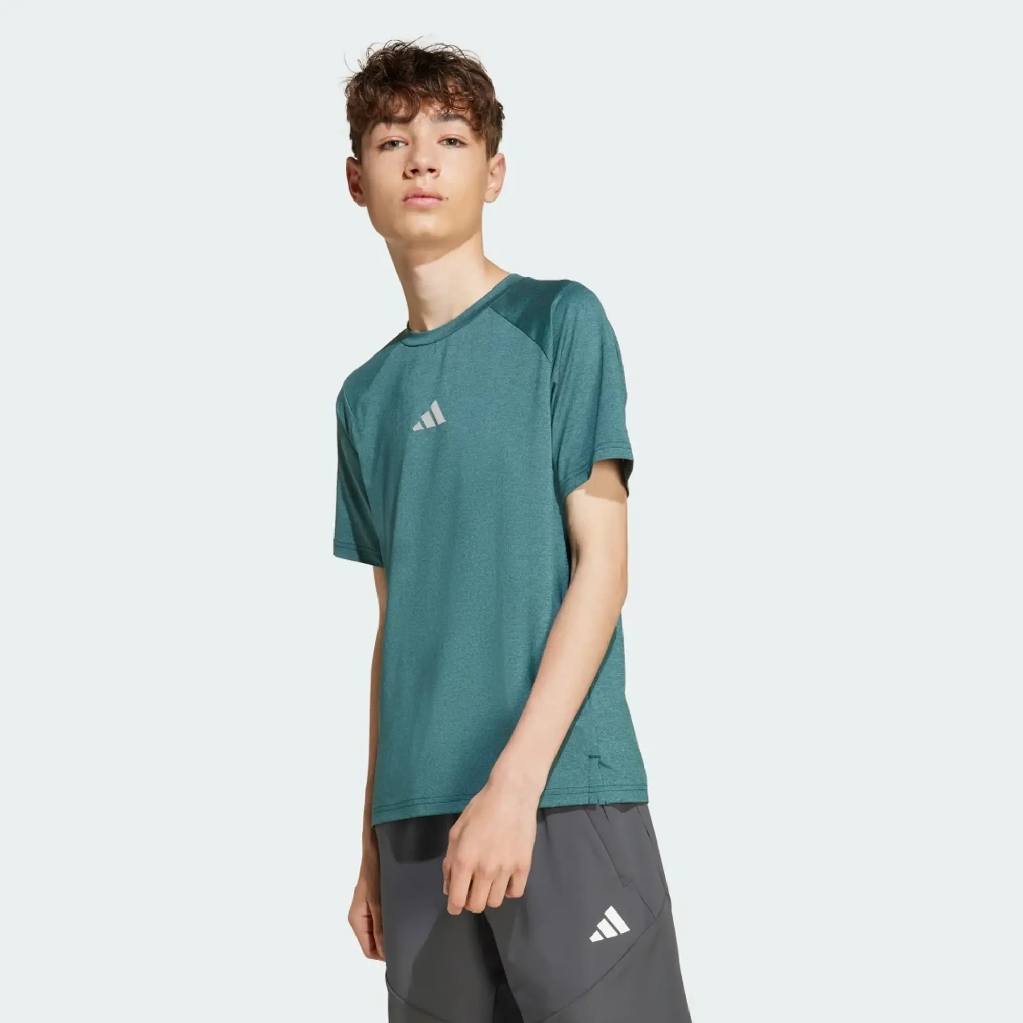 adidas All Sports Favorite T-Shirt Kids