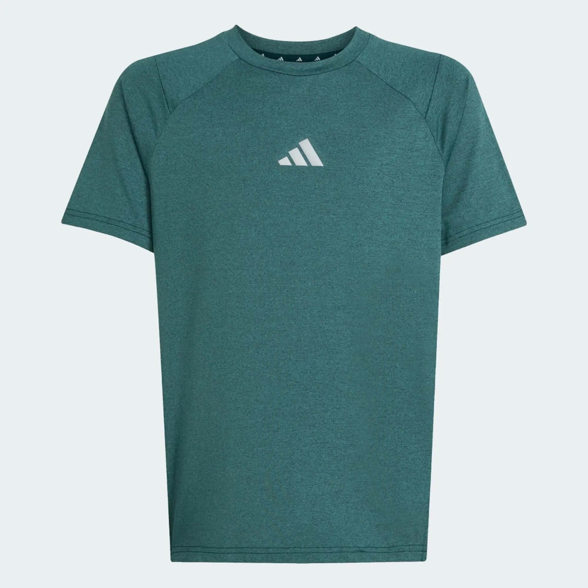 adidas All Sports Favorite T-Shirt Kids