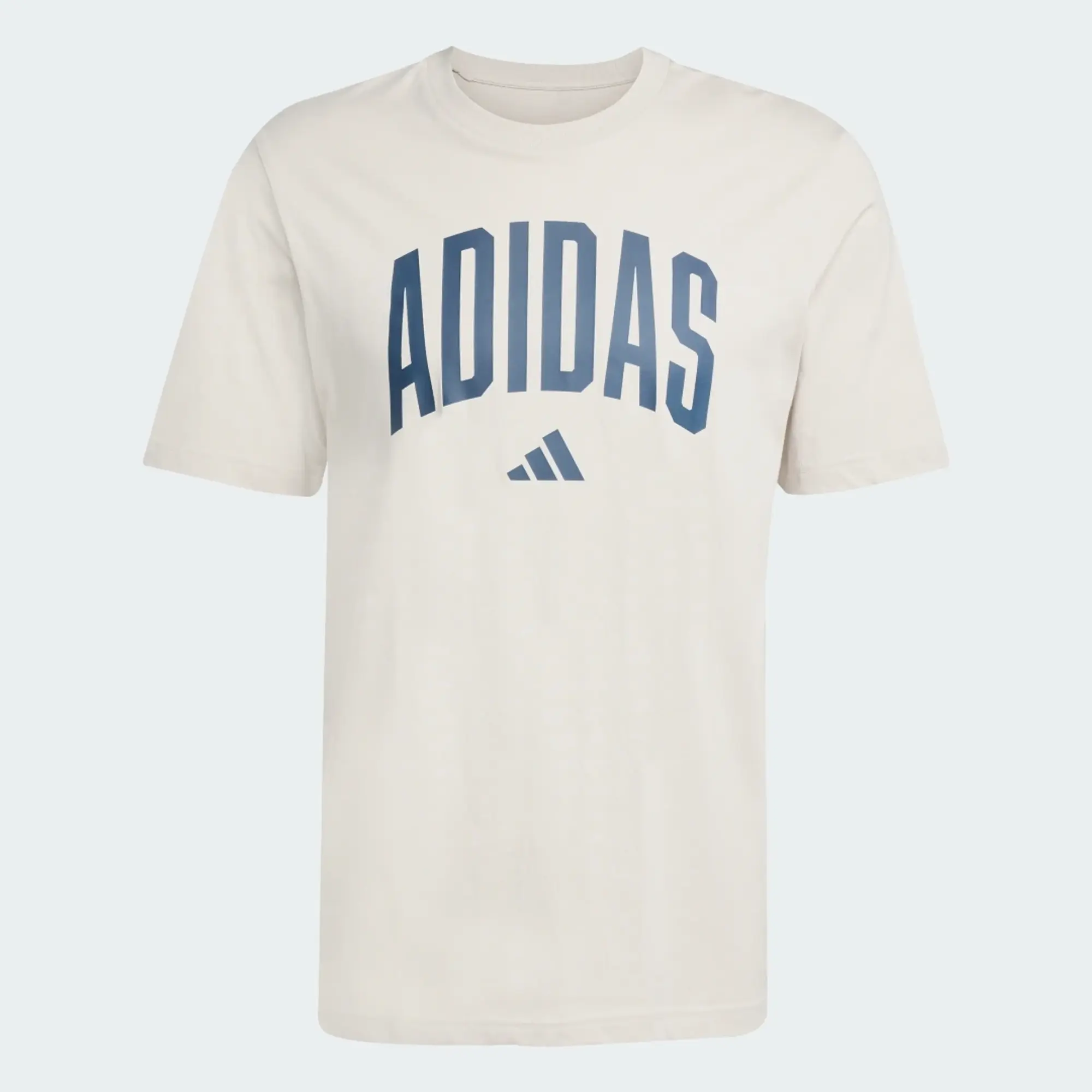 adidas Collegiate Lineage Graphic T-Shirt
