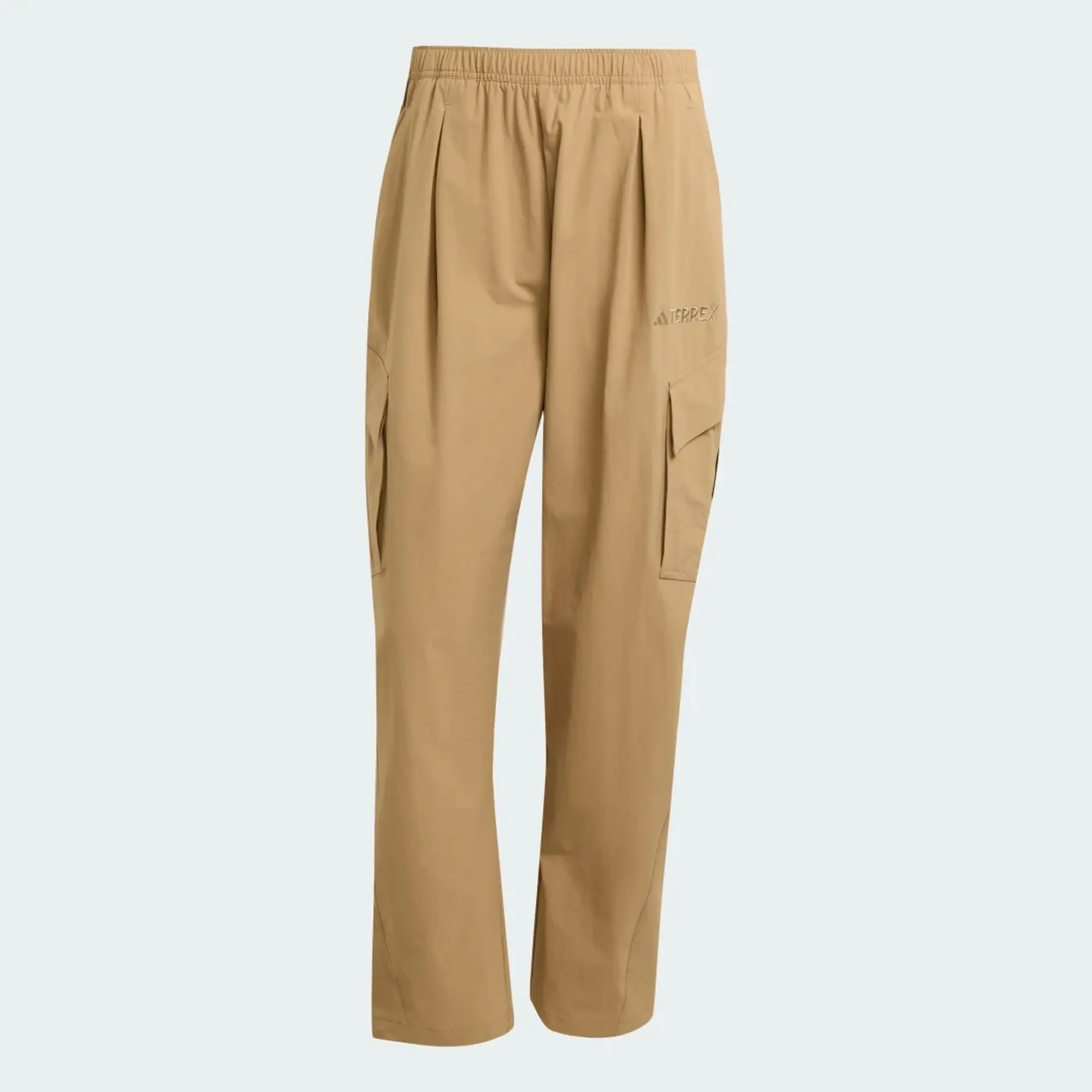adidas Terrex Xploric Cargo Joggers