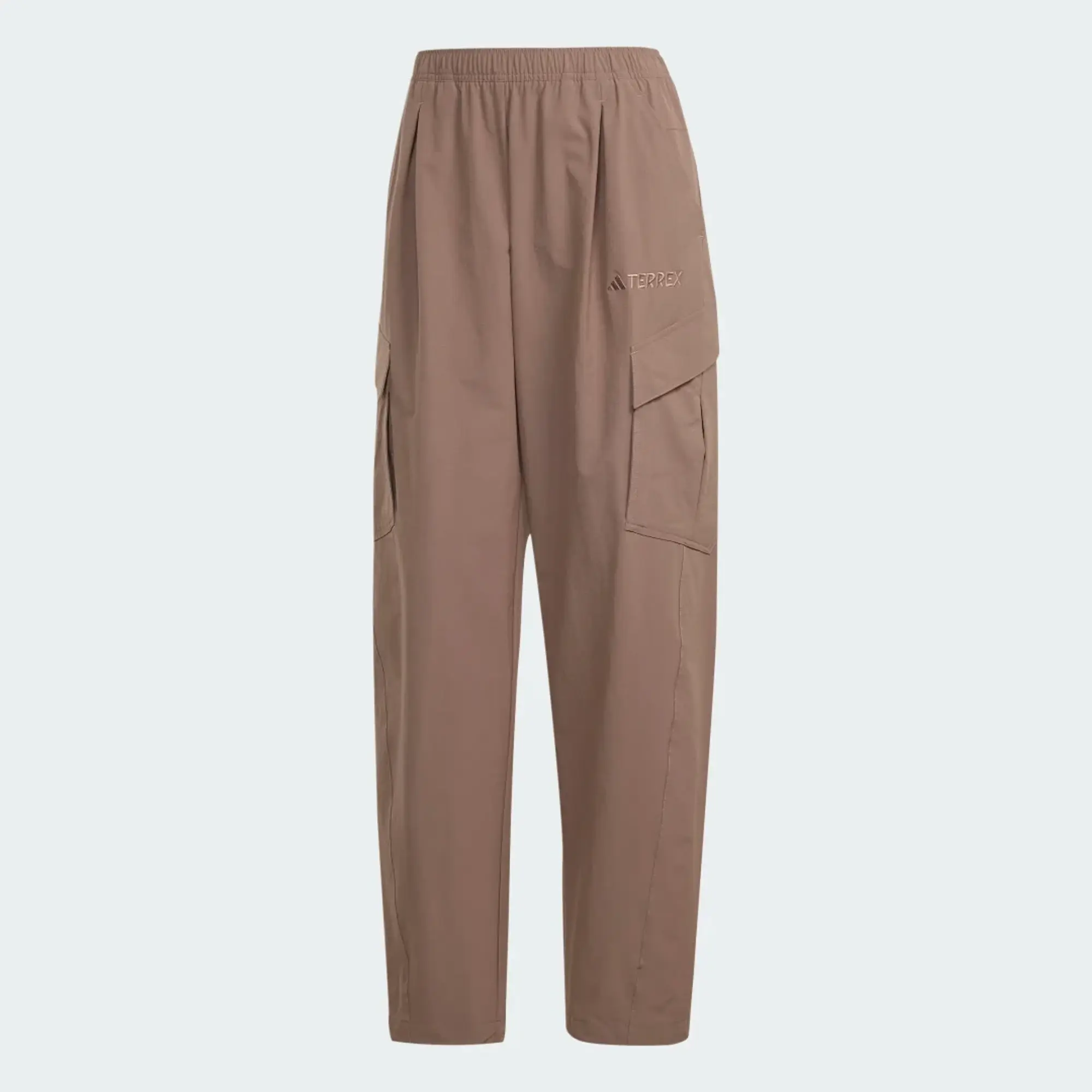 adidas Terrex Xploric Cargo Joggers