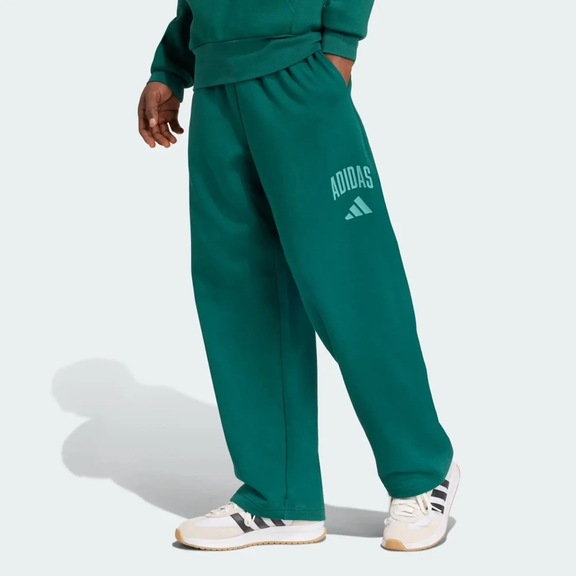 adidas Collegiate Pant