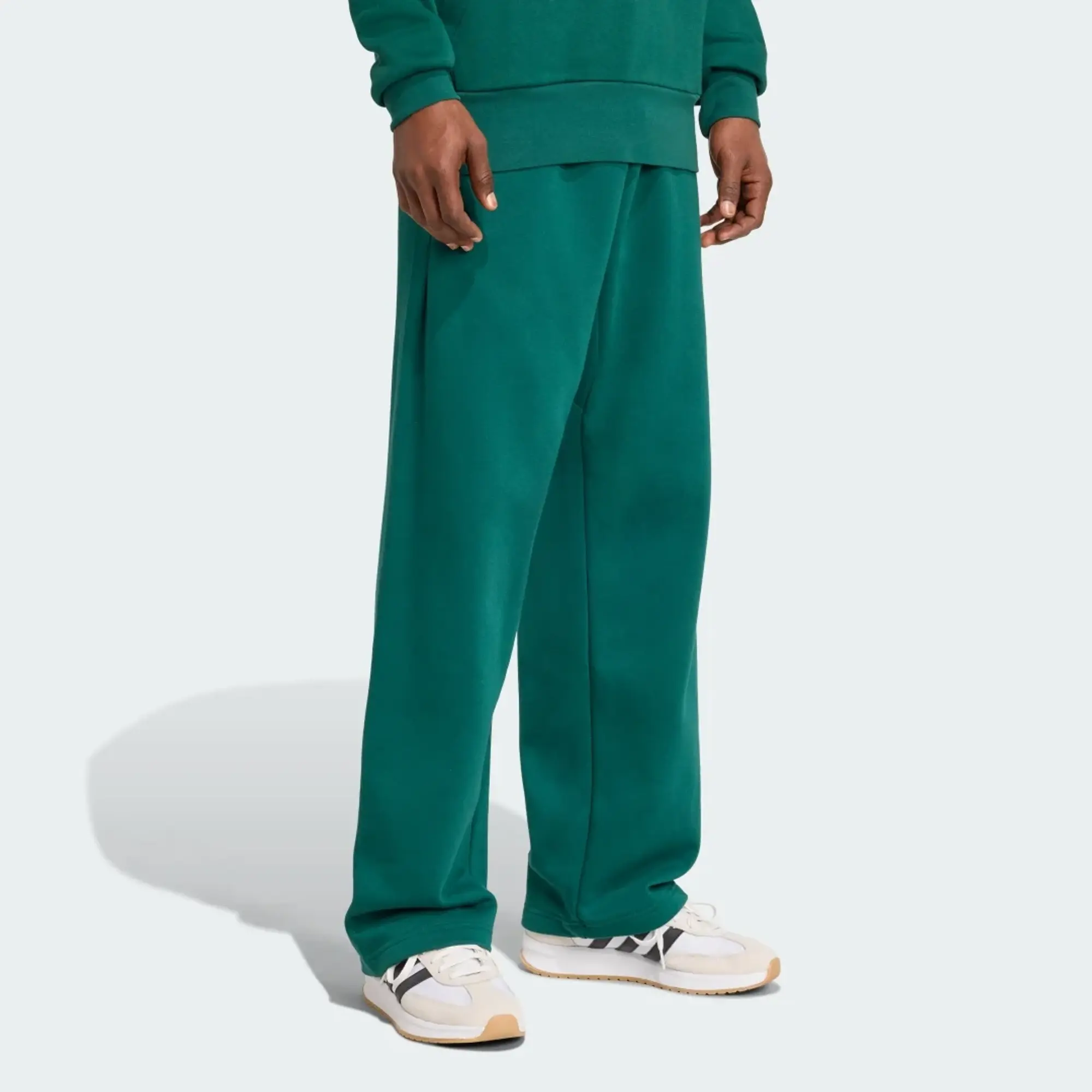 adidas Collegiate Pant