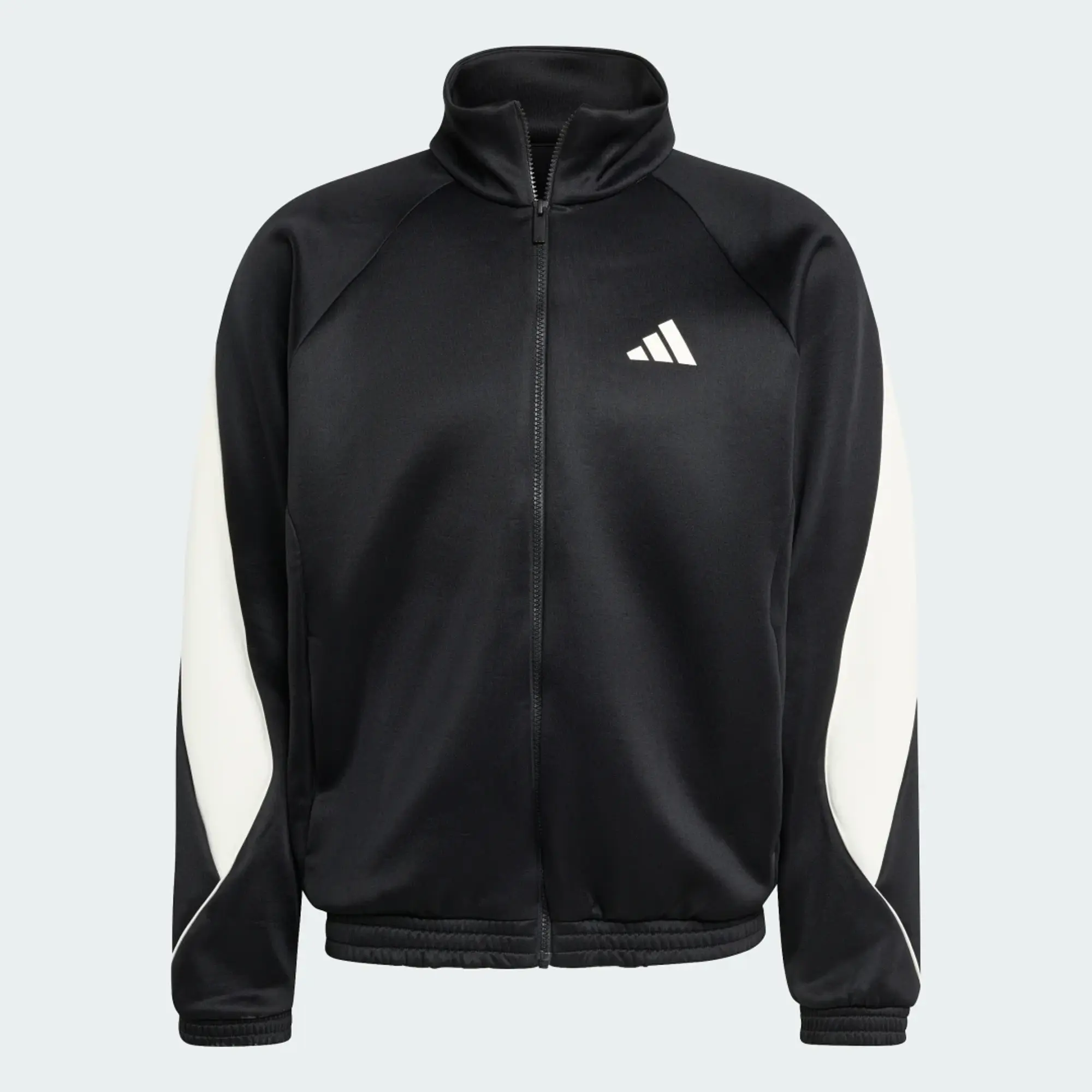 adidas Stadium Tracktop
