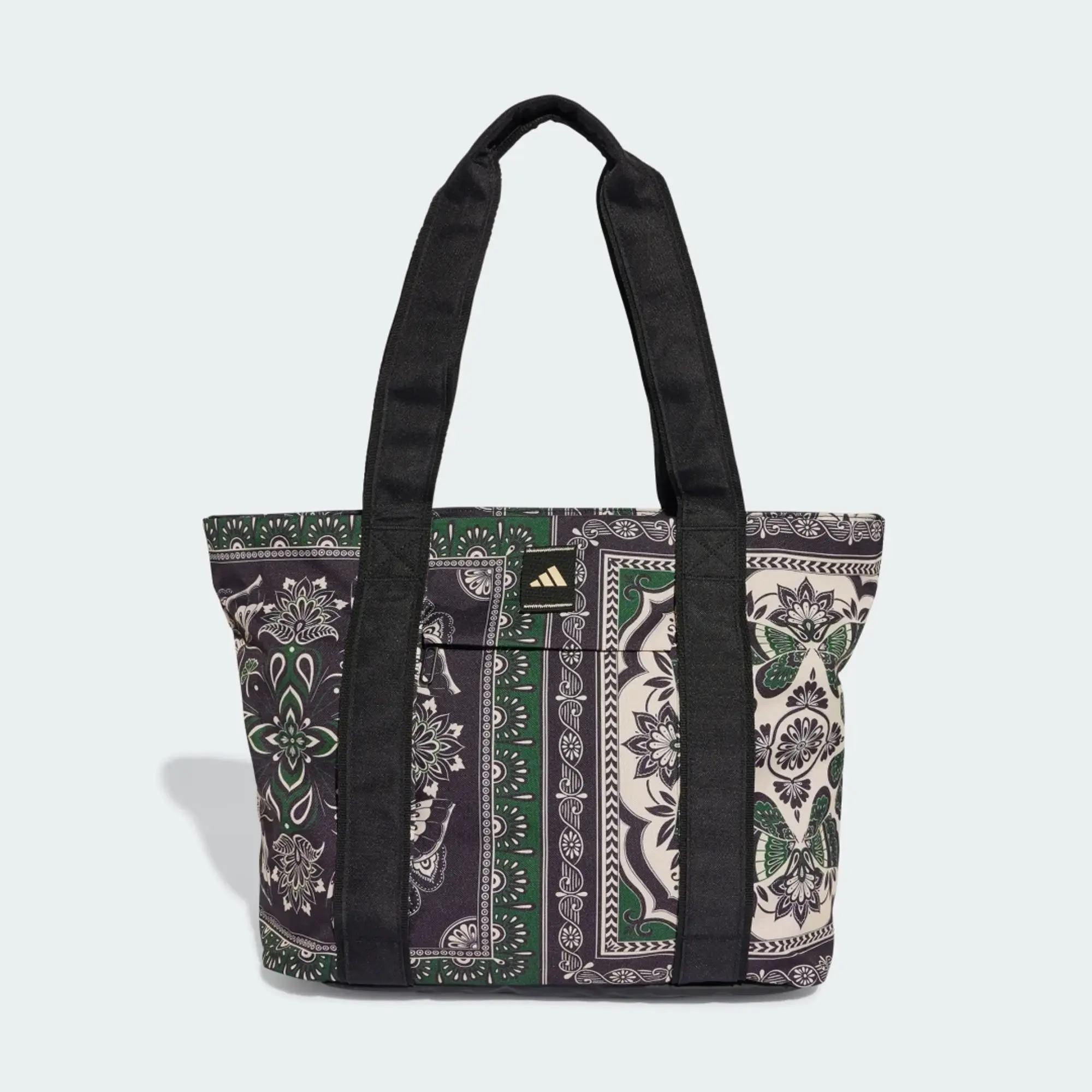 adidas adidas Farm Tote