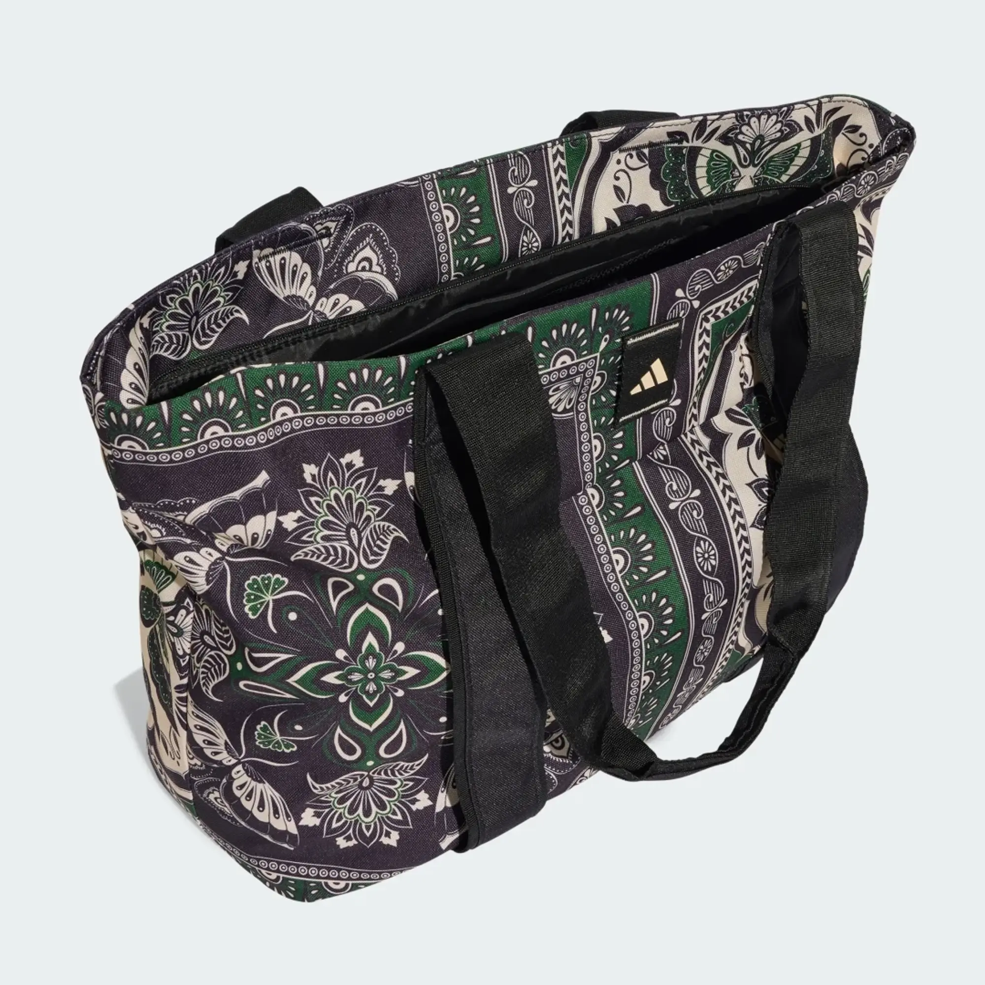 adidas adidas Farm Tote