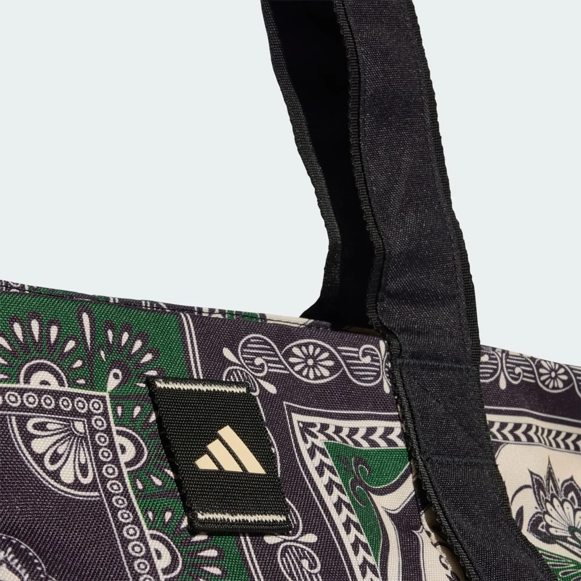 adidas adidas Farm Tote