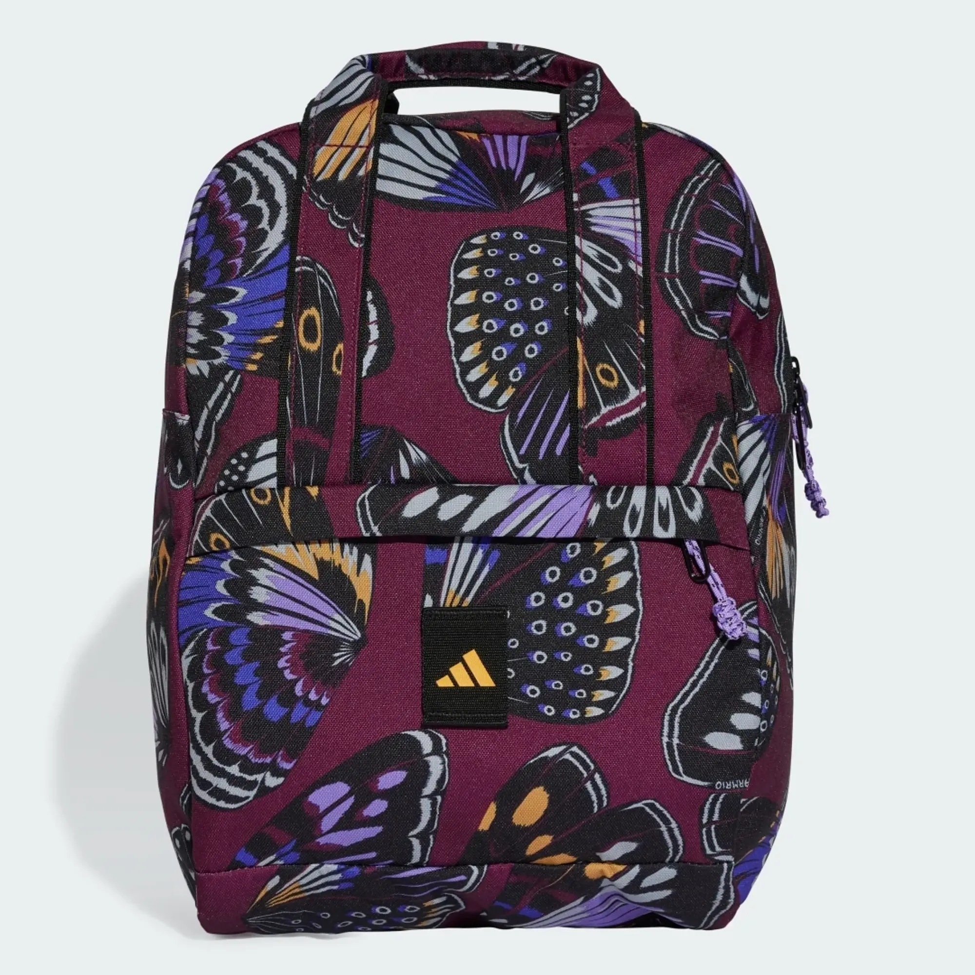 adidas adidas Farm Backpack