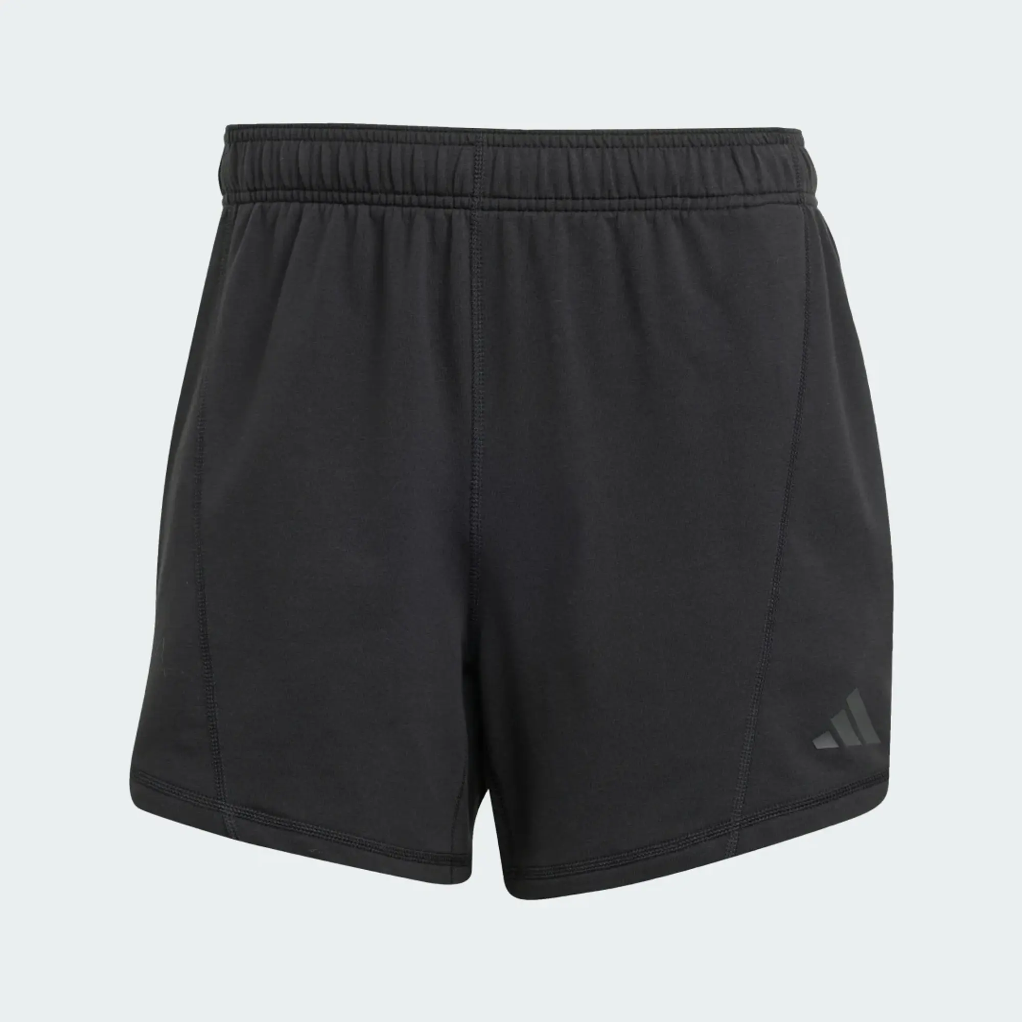 adidas D4T X Shorts