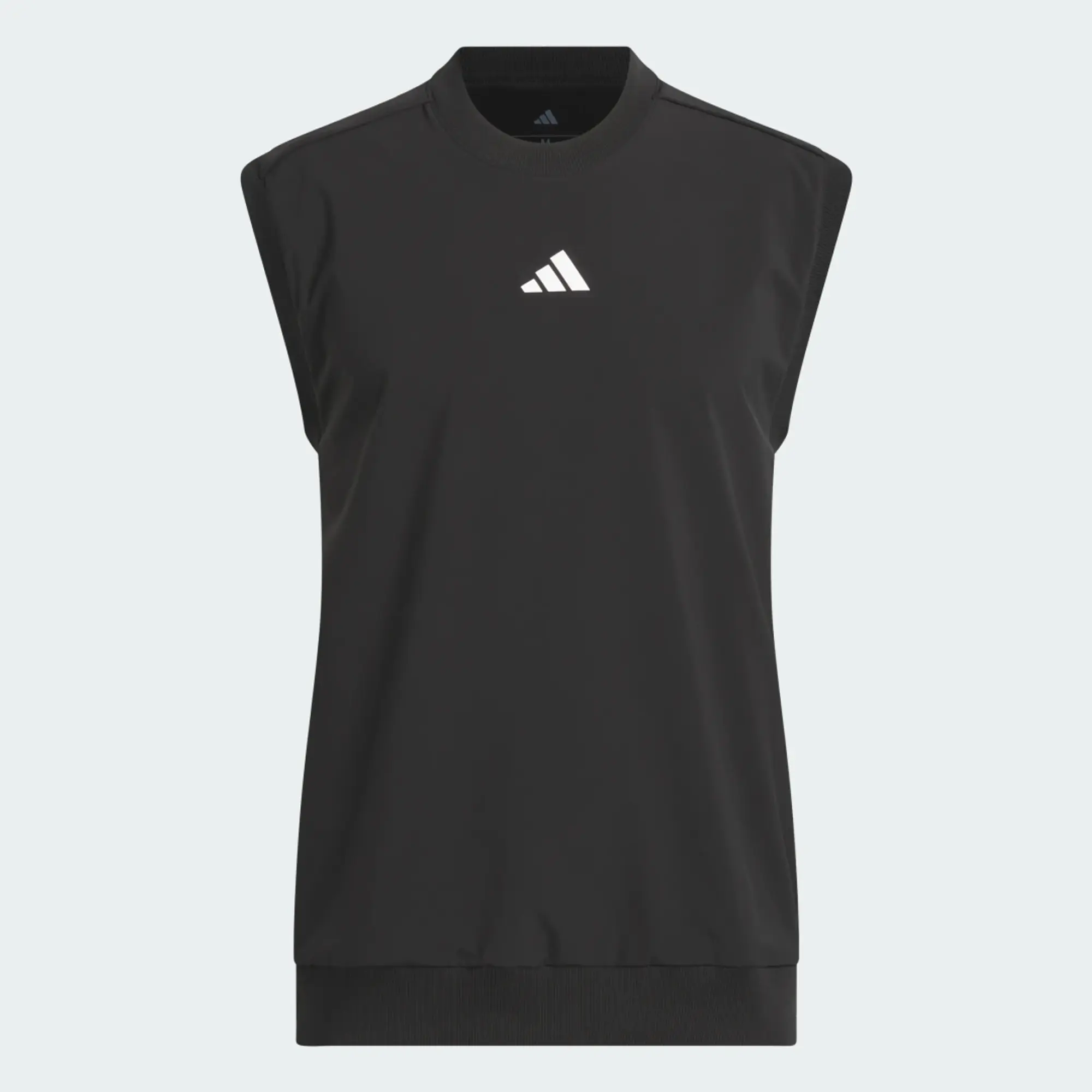 adidas Beyond Twistweave Loose Vest