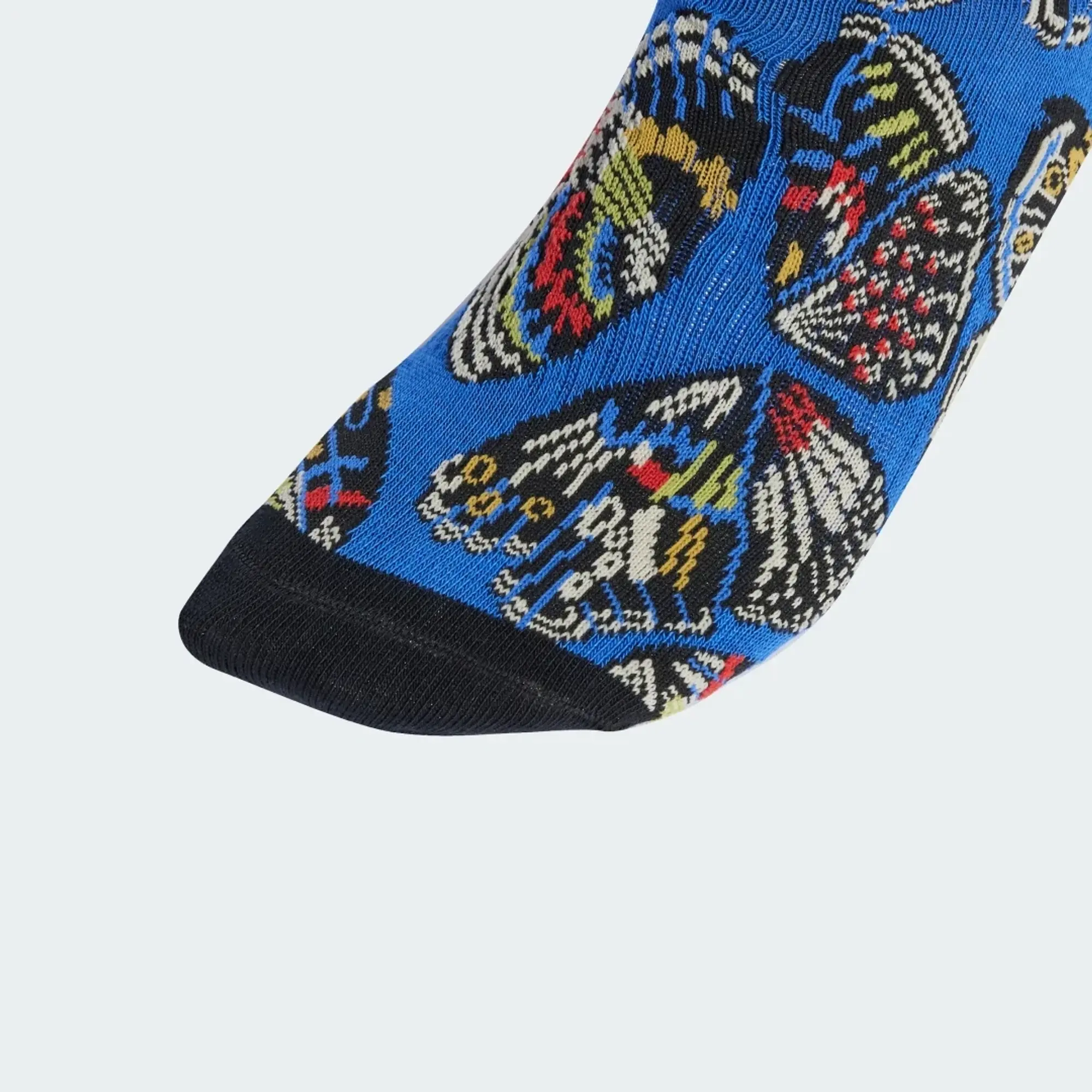 adidas adidas Farm 3 Pairs Per Pack Socks