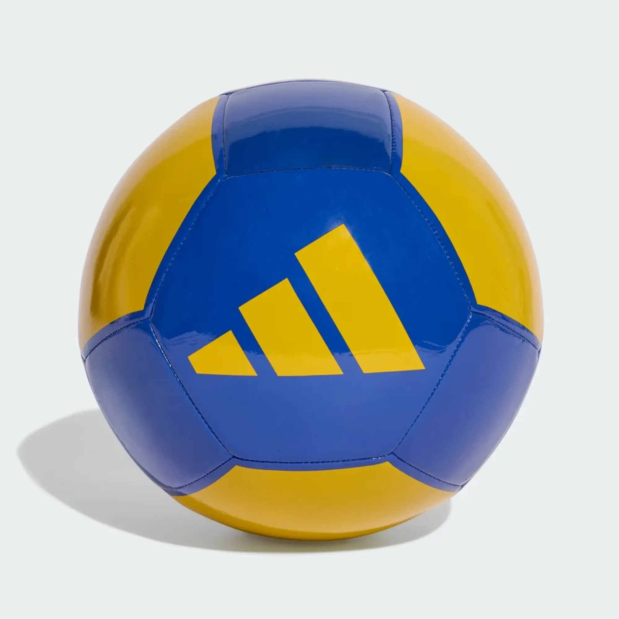 adidas EPP Club Ball