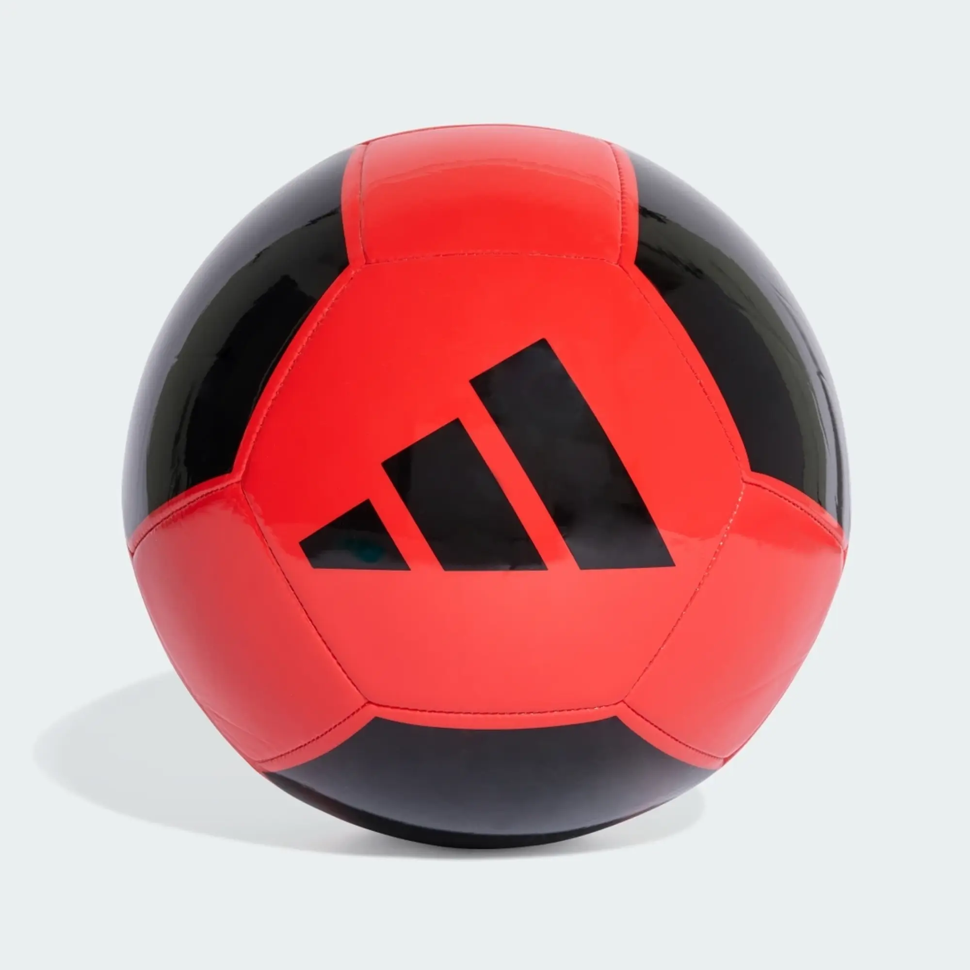 adidas EPP Club Ball