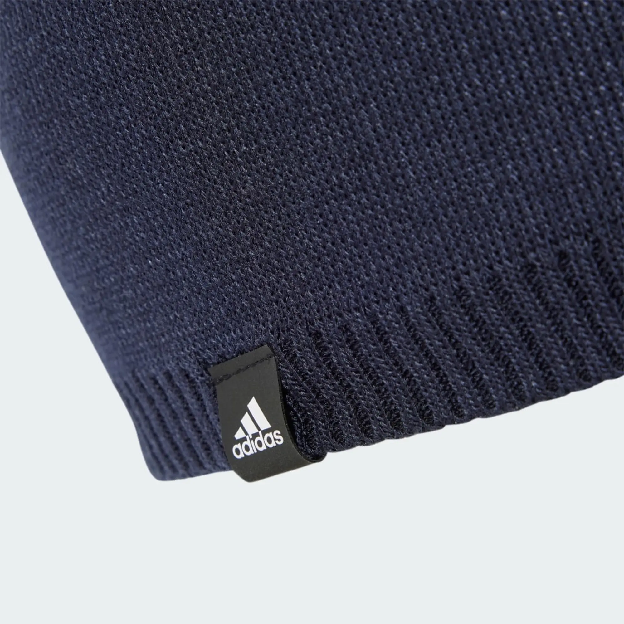 adidas Daily Light Beanie
